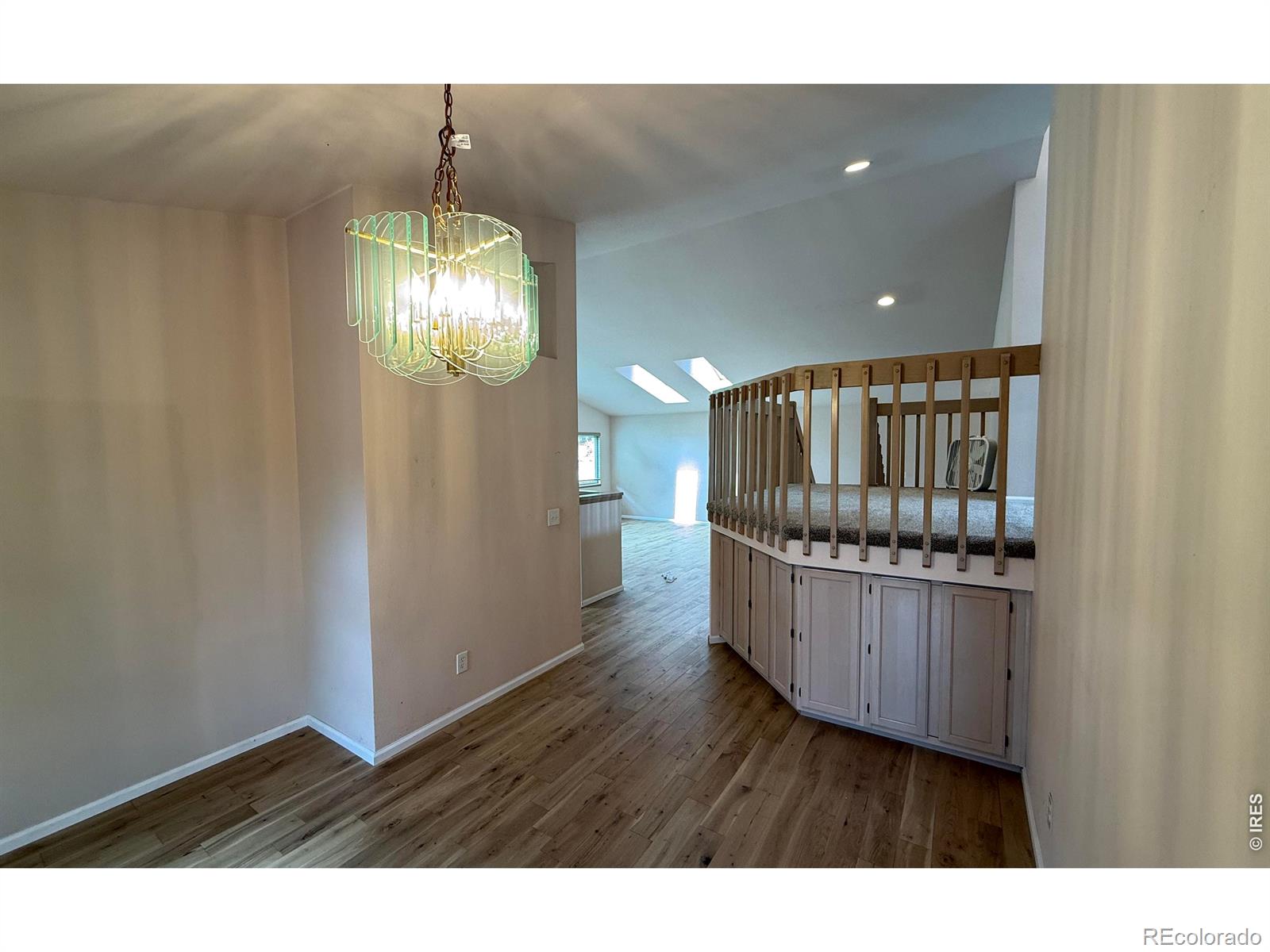 508 Creekside Court Golden CO 80403