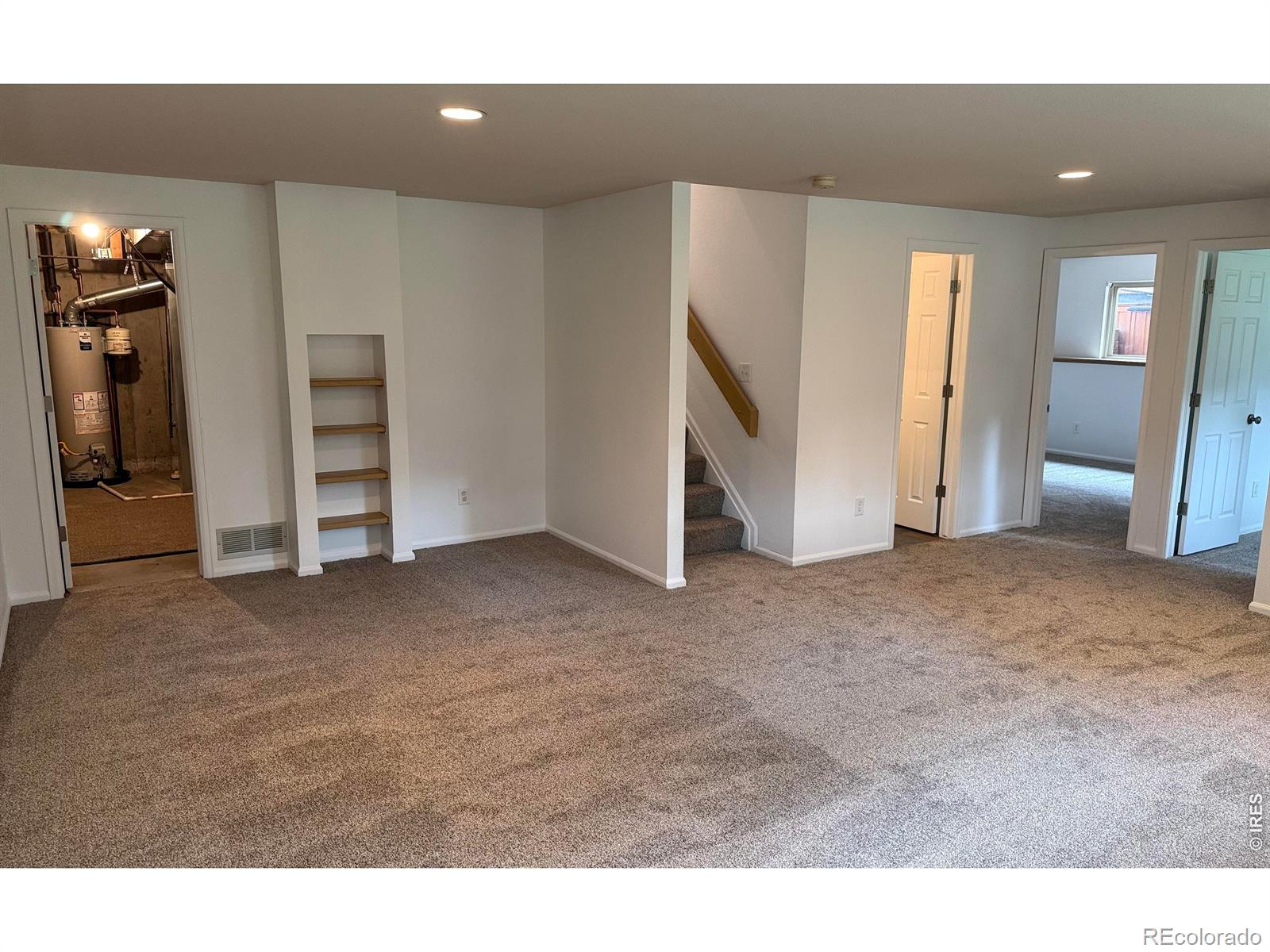 508 Creekside Court Golden CO 80403
