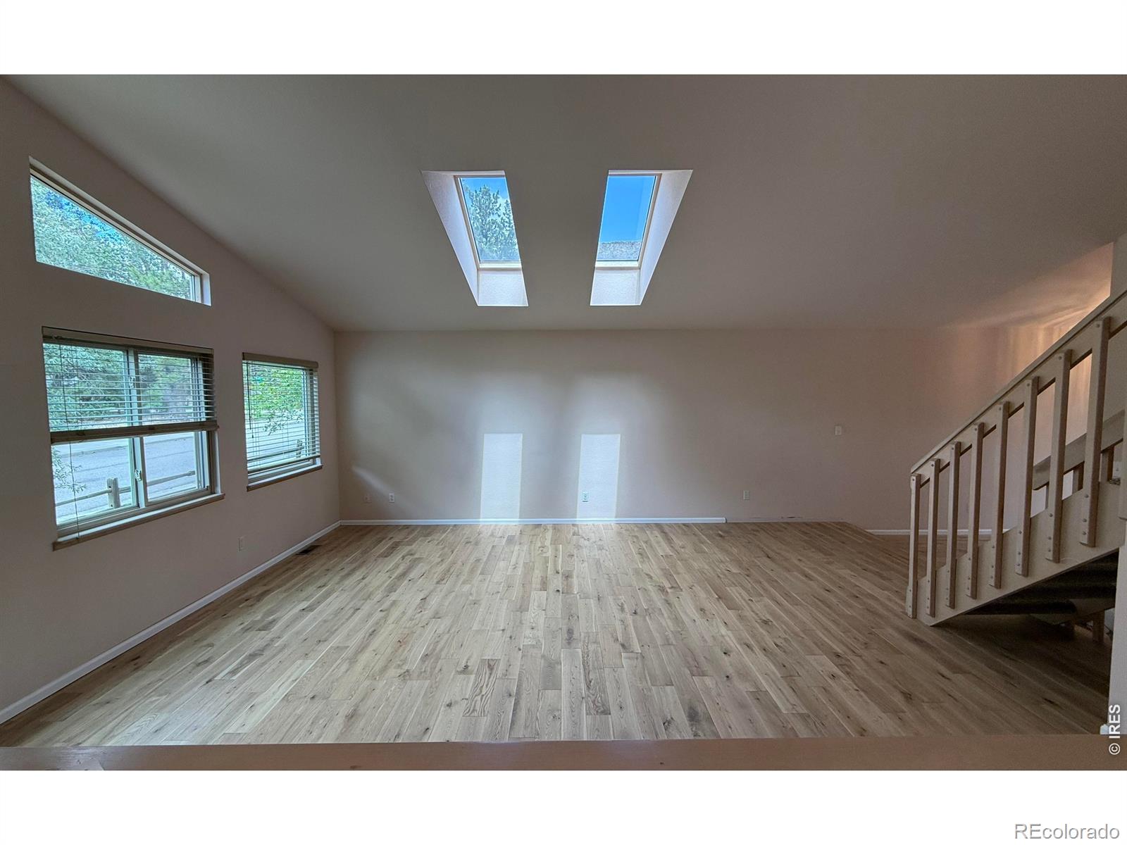 508 Creekside Court Golden CO 80403