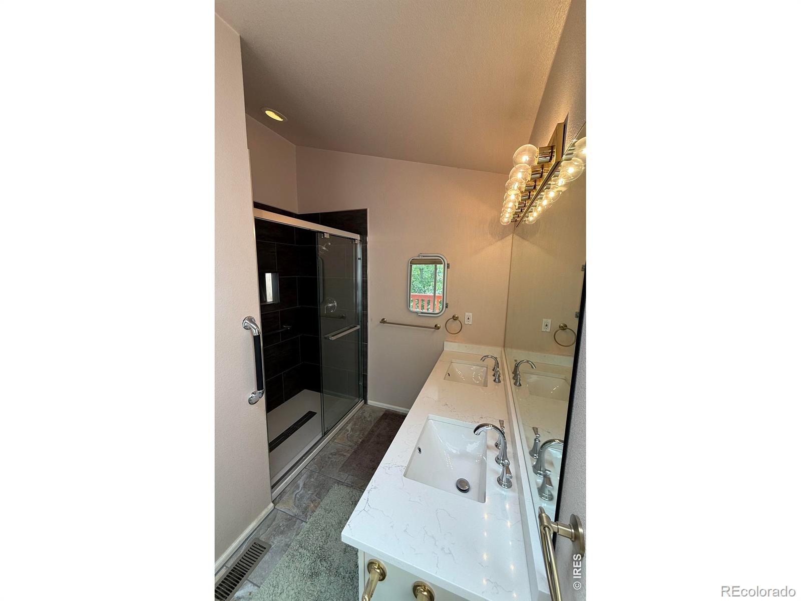 508 Creekside Court Golden CO 80403