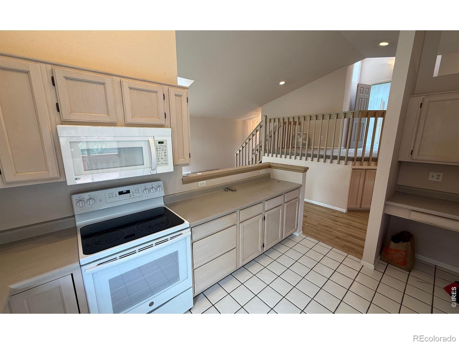 508 Creekside Court Golden CO 80403