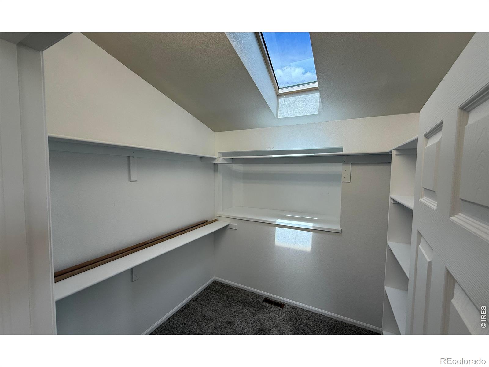 508 Creekside Court Golden CO 80403