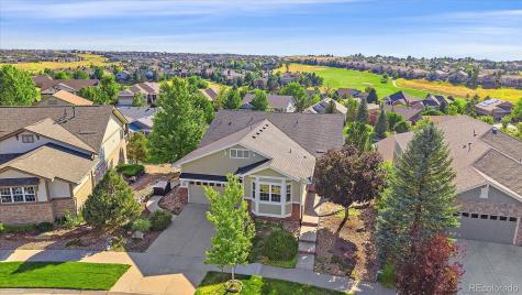 22852 E David Place Aurora CO 80016