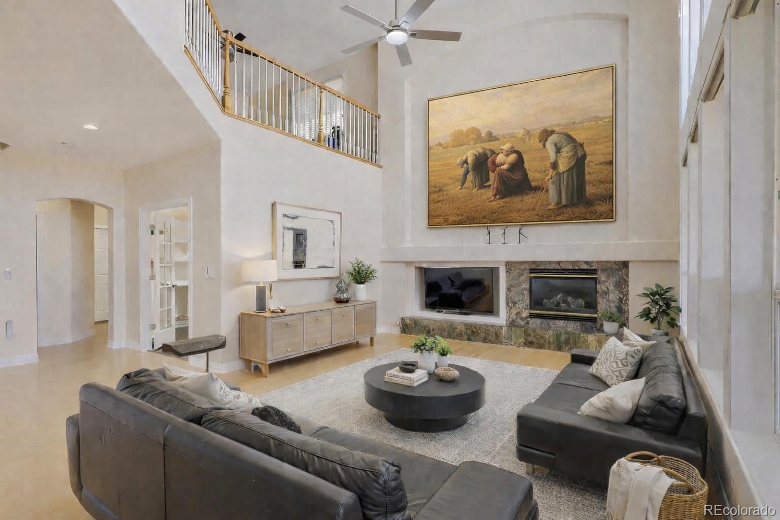 9041 Kittiwake Street Littleton CO 80126