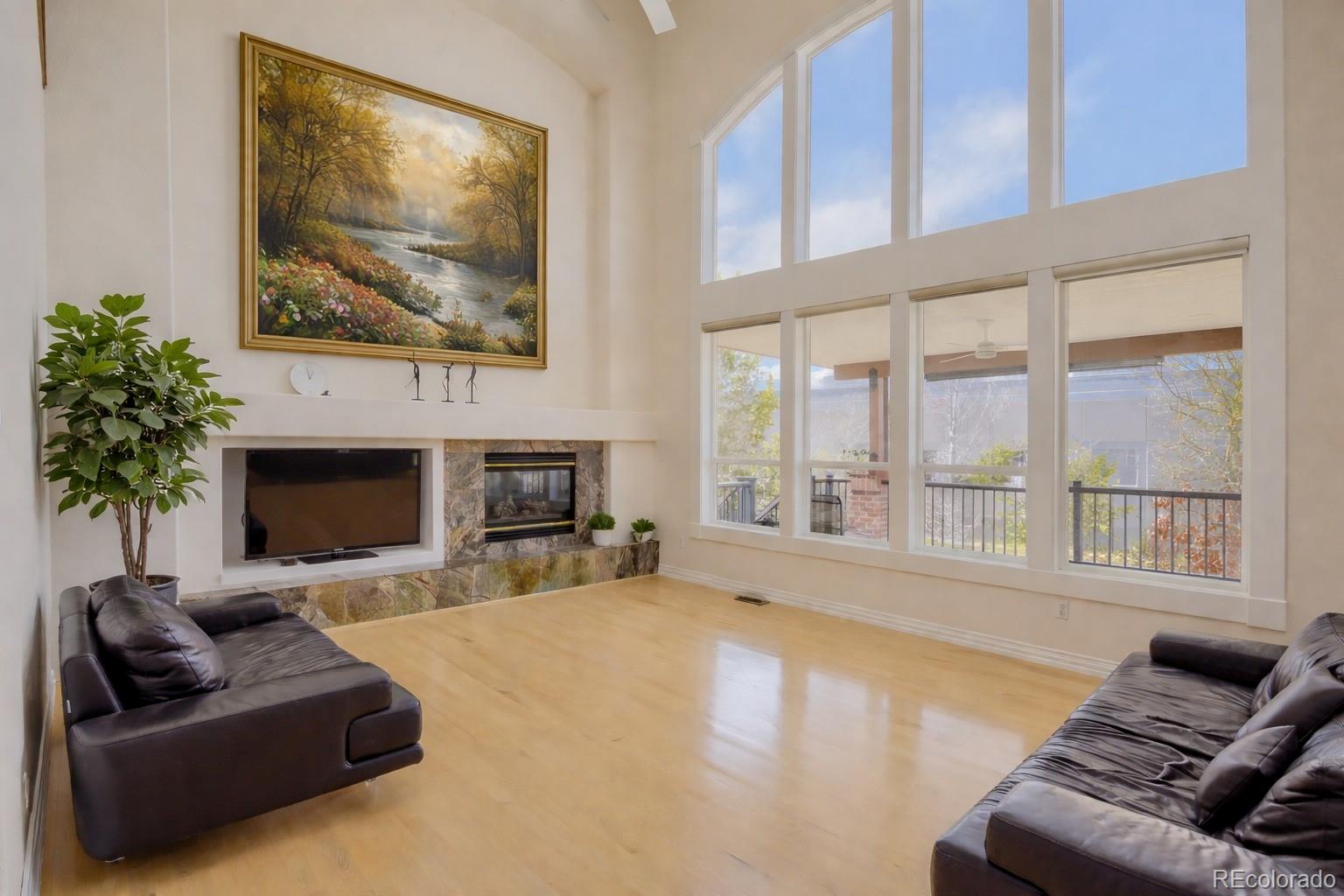 9041 Kittiwake Street Littleton CO 80126