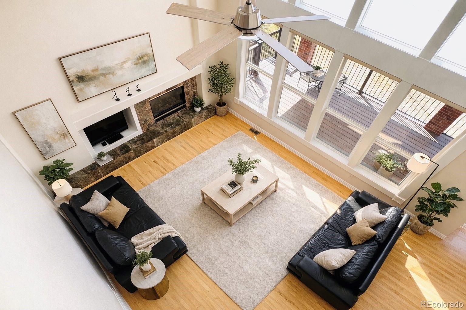 9041 Kittiwake Street Littleton CO 80126
