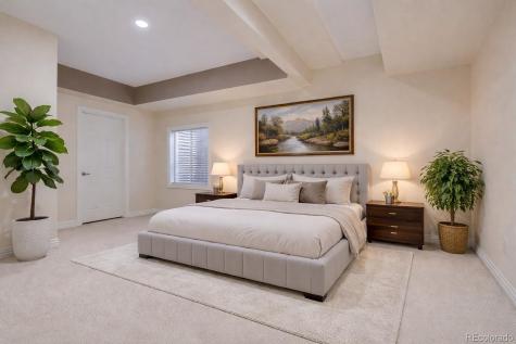 9041 Kittiwake Street Littleton CO 80126