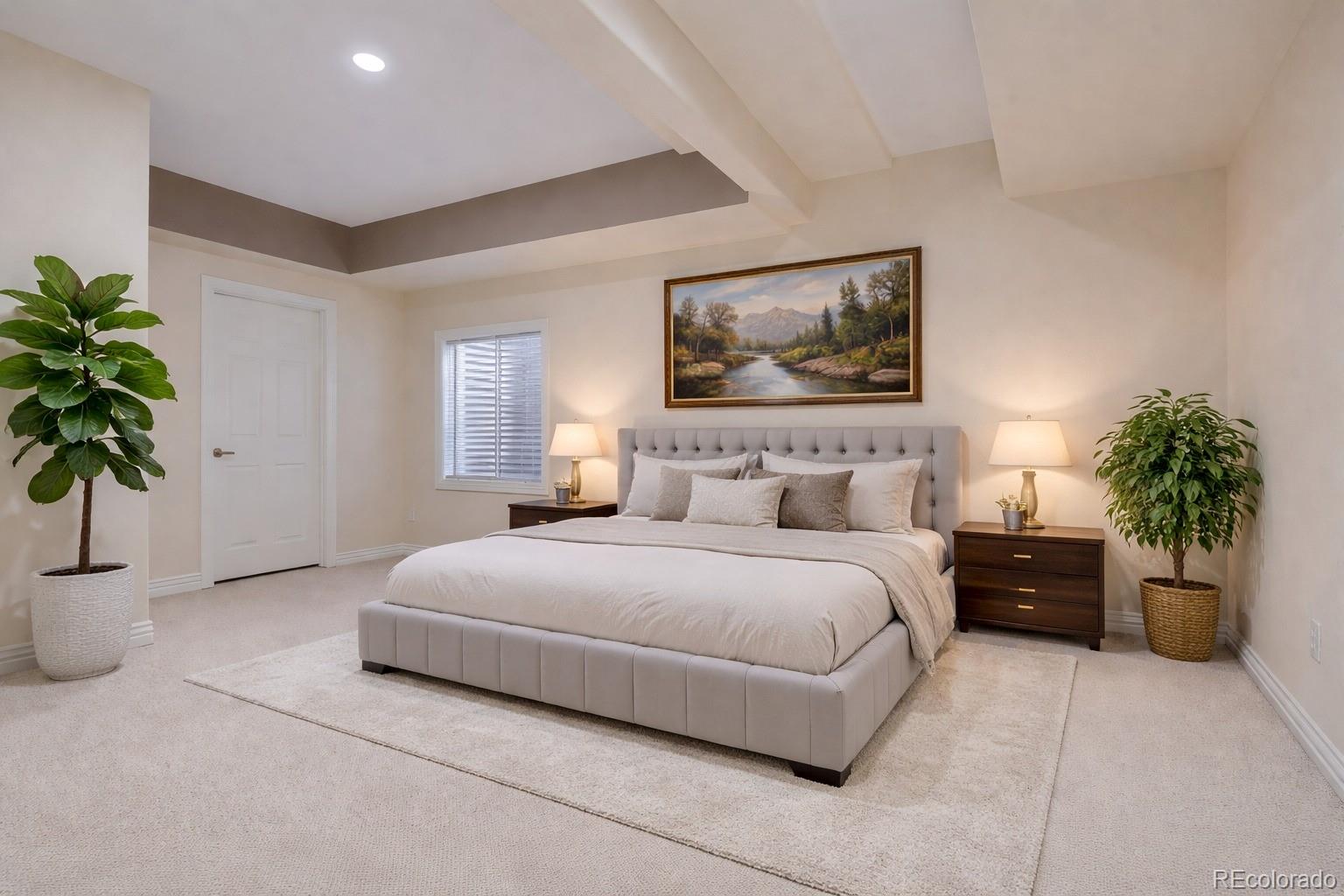 9041 Kittiwake Street Littleton CO 80126