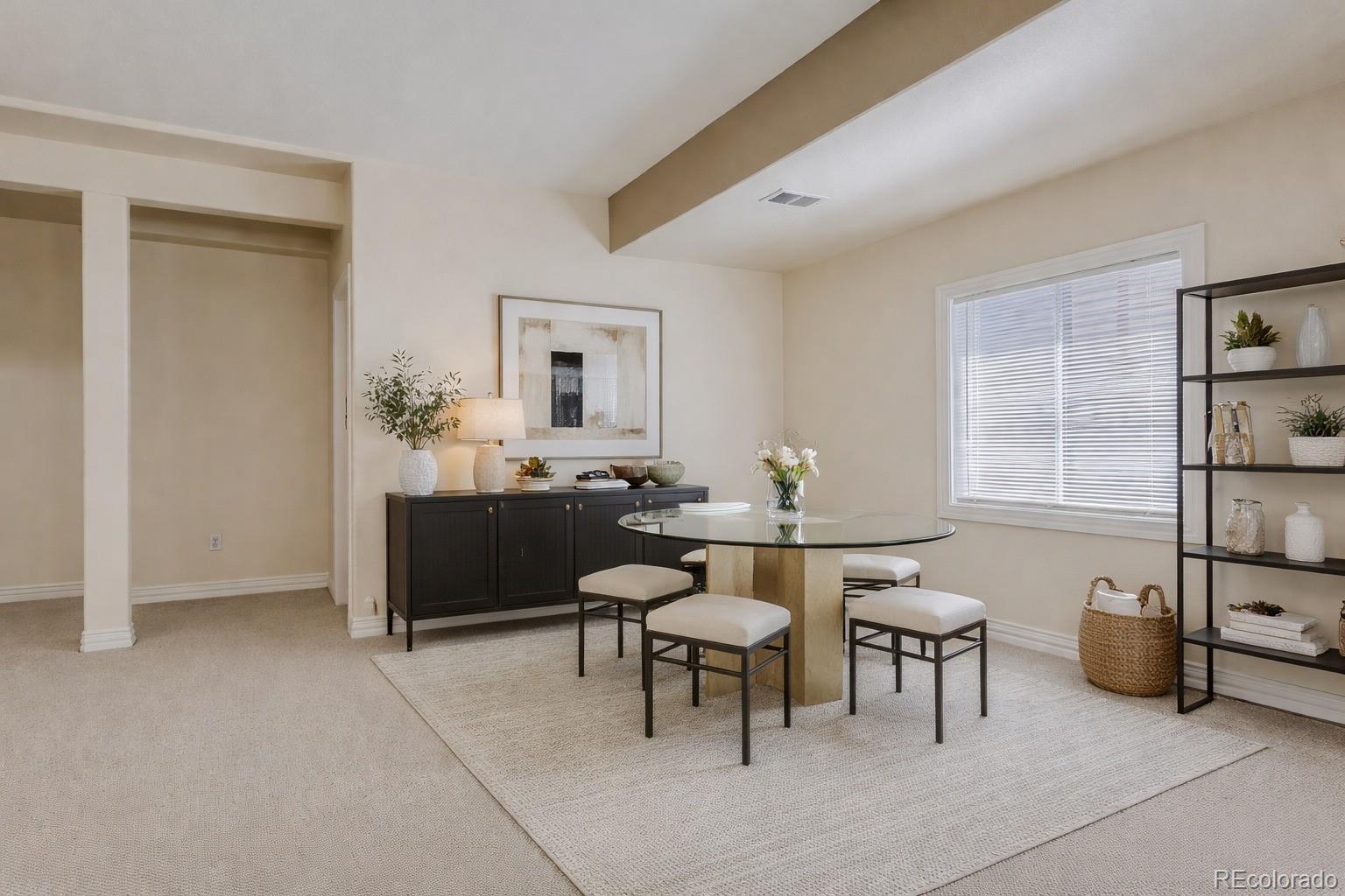 9041 Kittiwake Street Littleton CO 80126