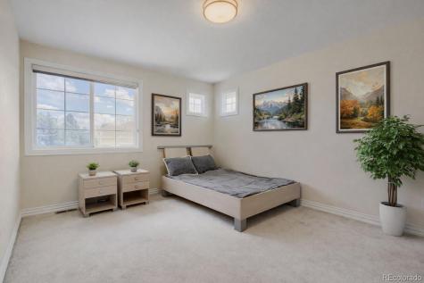 9041 Kittiwake Street Littleton CO 80126