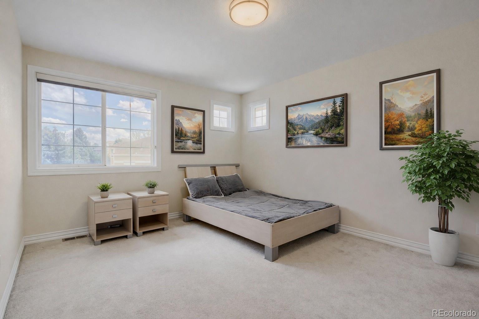 9041 Kittiwake Street Littleton CO 80126
