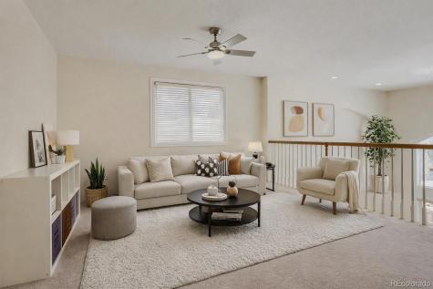 9041 Kittiwake Street Littleton CO 80126