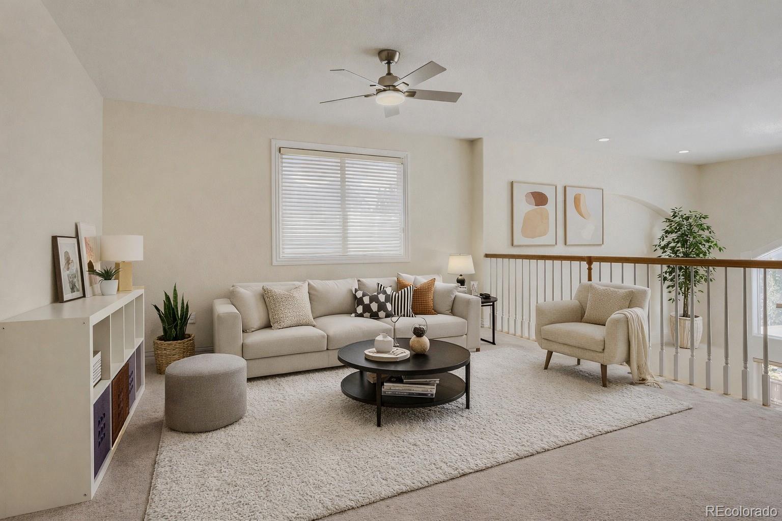 9041 Kittiwake Street Littleton CO 80126