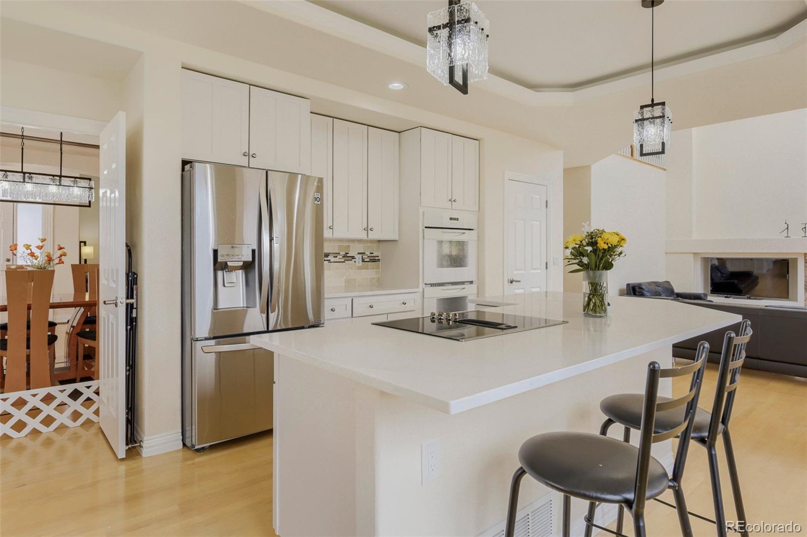 9041 Kittiwake Street Littleton CO 80126