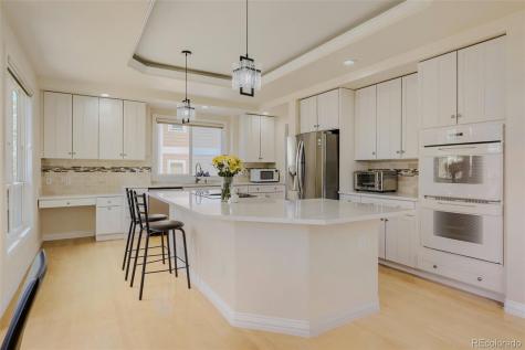9041 Kittiwake Street Littleton CO 80126