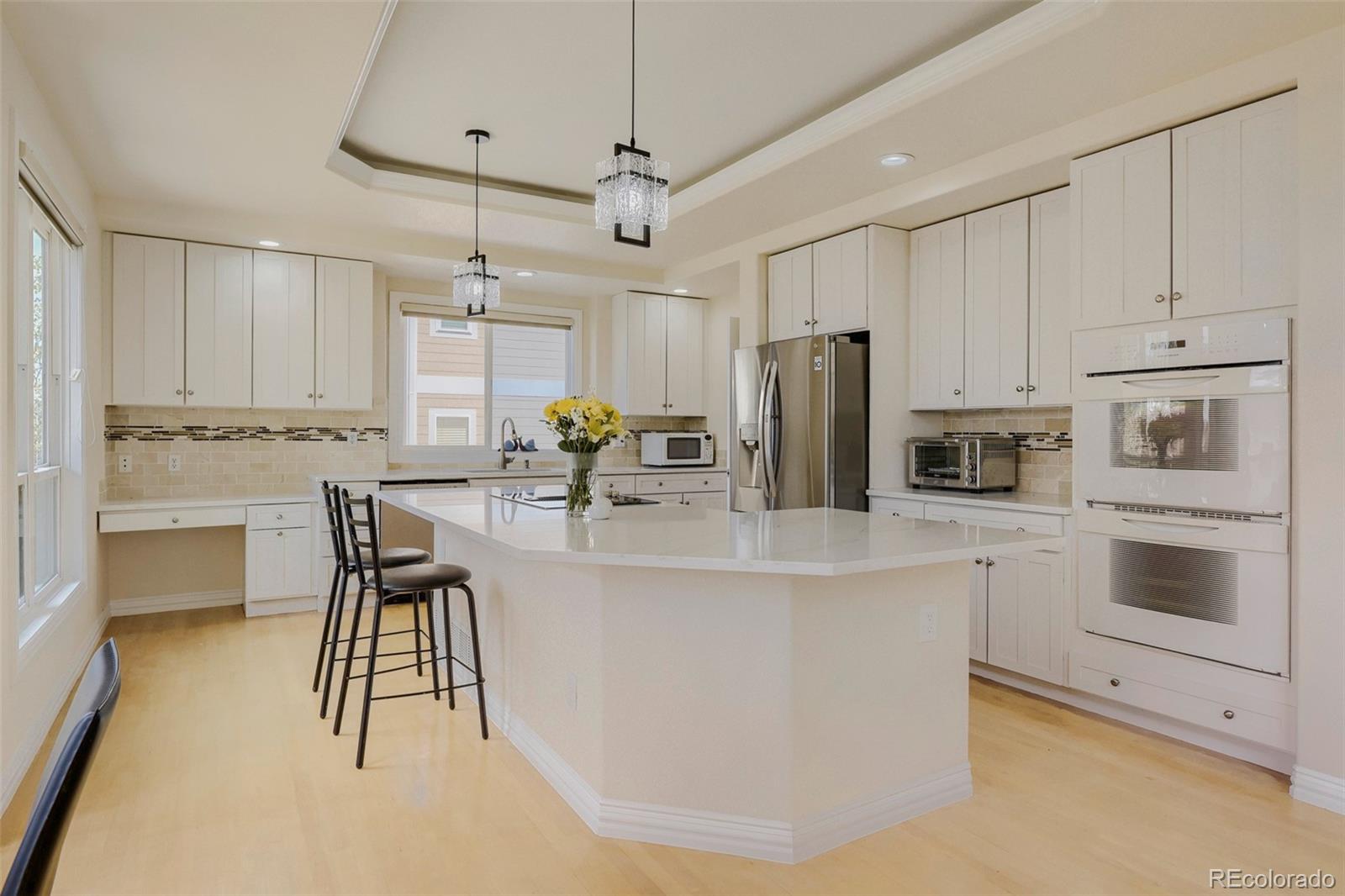 9041 Kittiwake Street Littleton CO 80126