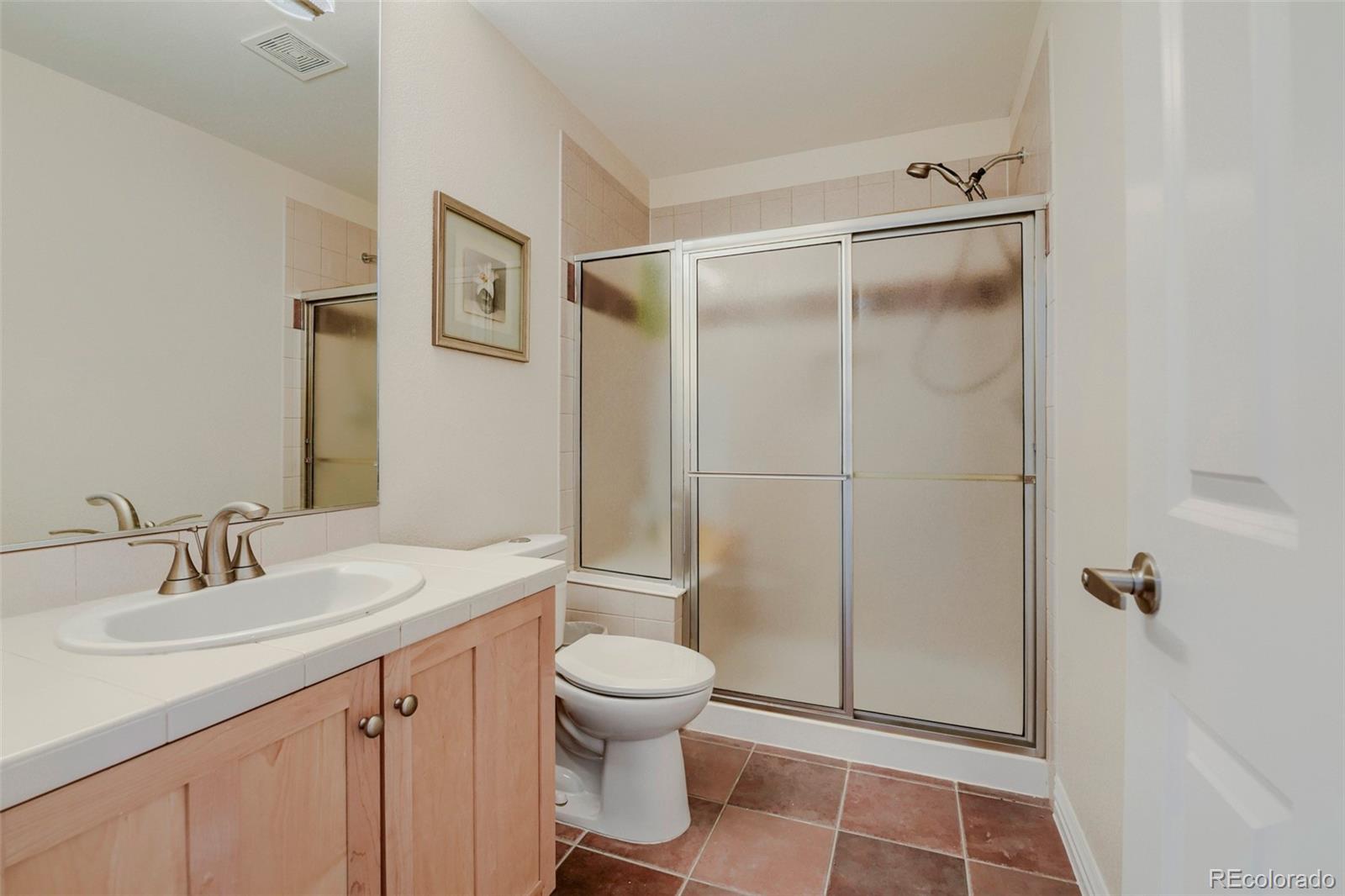 9041 Kittiwake Street Littleton CO 80126