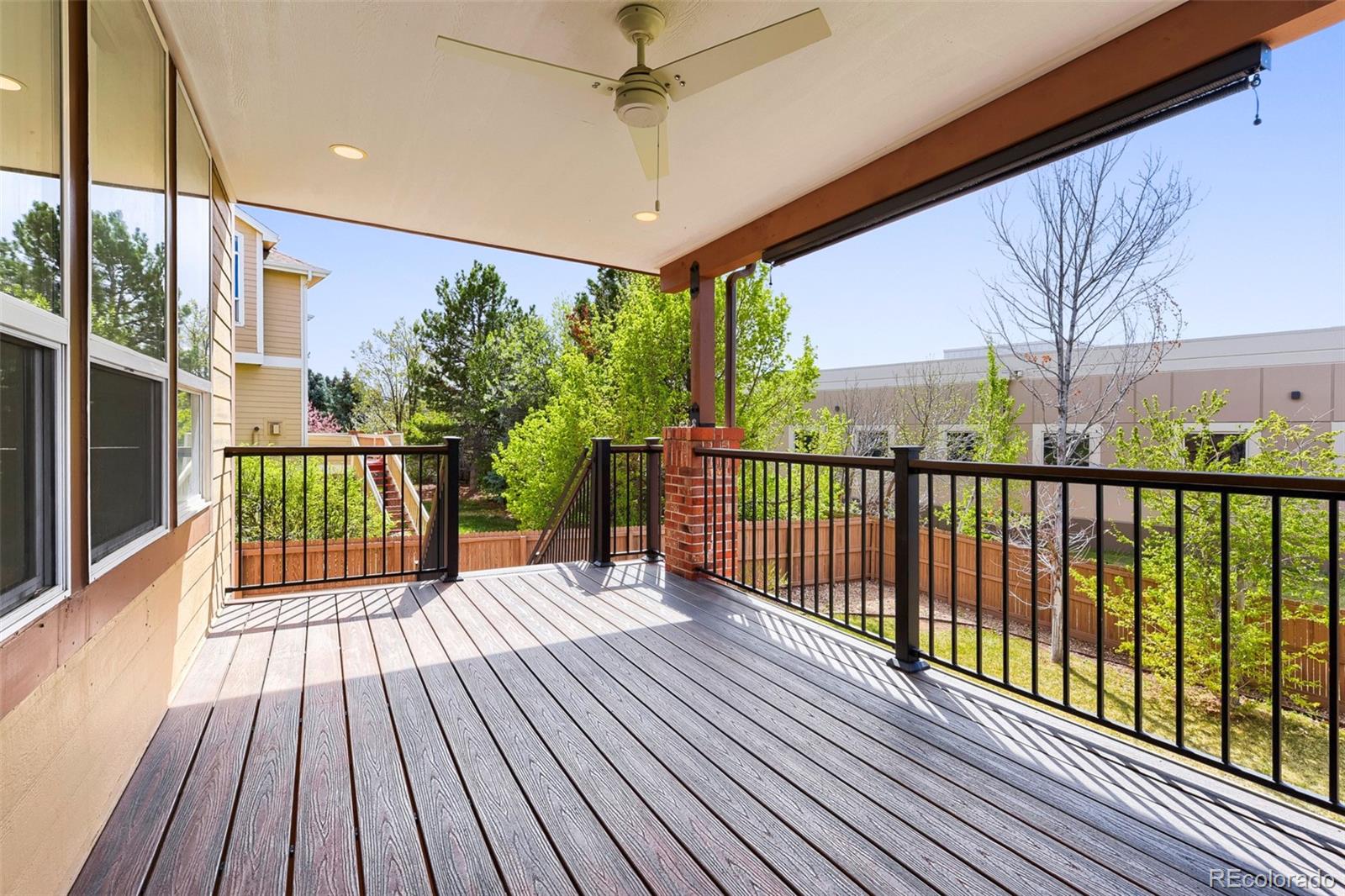 9041 Kittiwake Street Littleton CO 80126