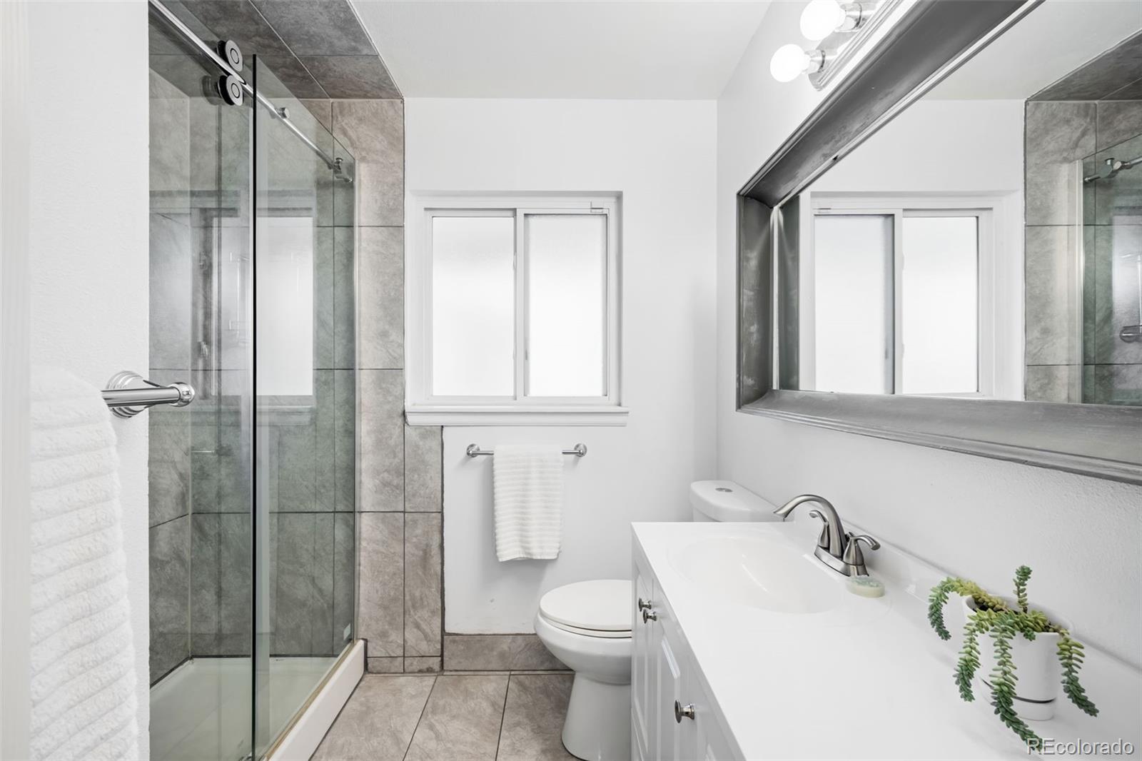 34 Skyline Drive Wheat Ridge CO 80215