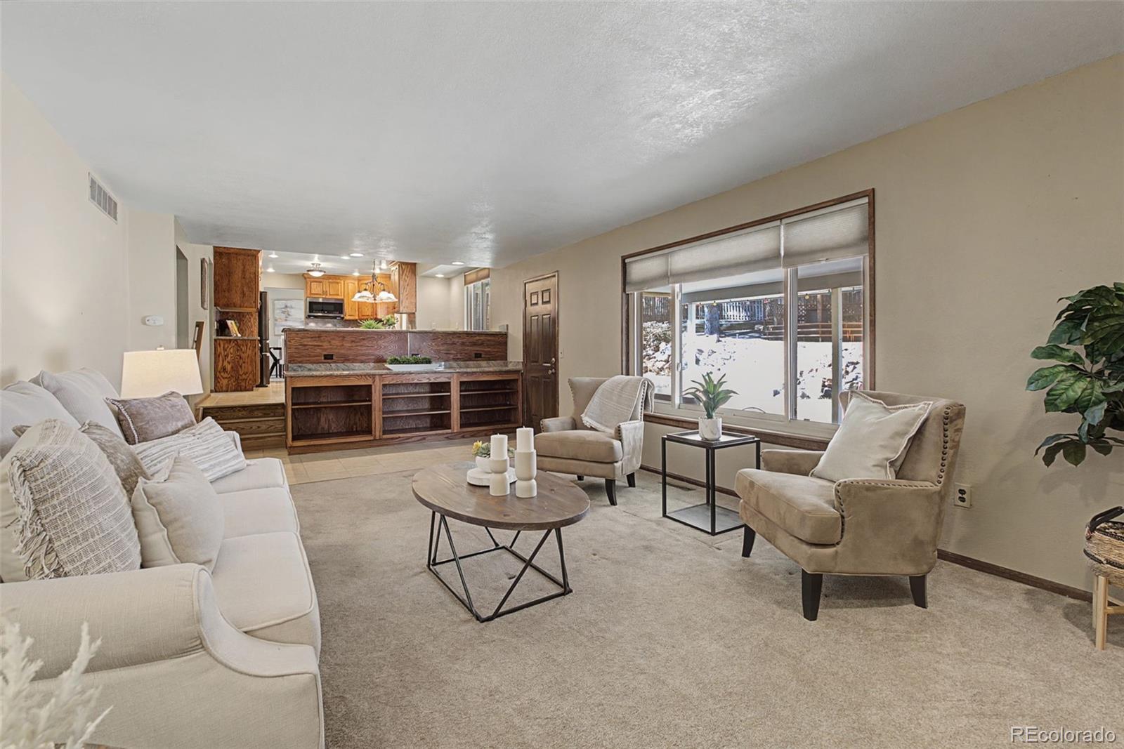 14603 W 3rd Avenue Golden CO 80401