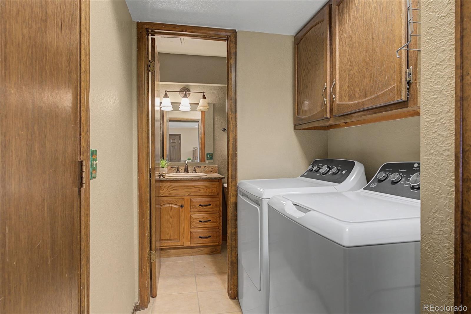 14603 W 3rd Avenue Golden CO 80401
