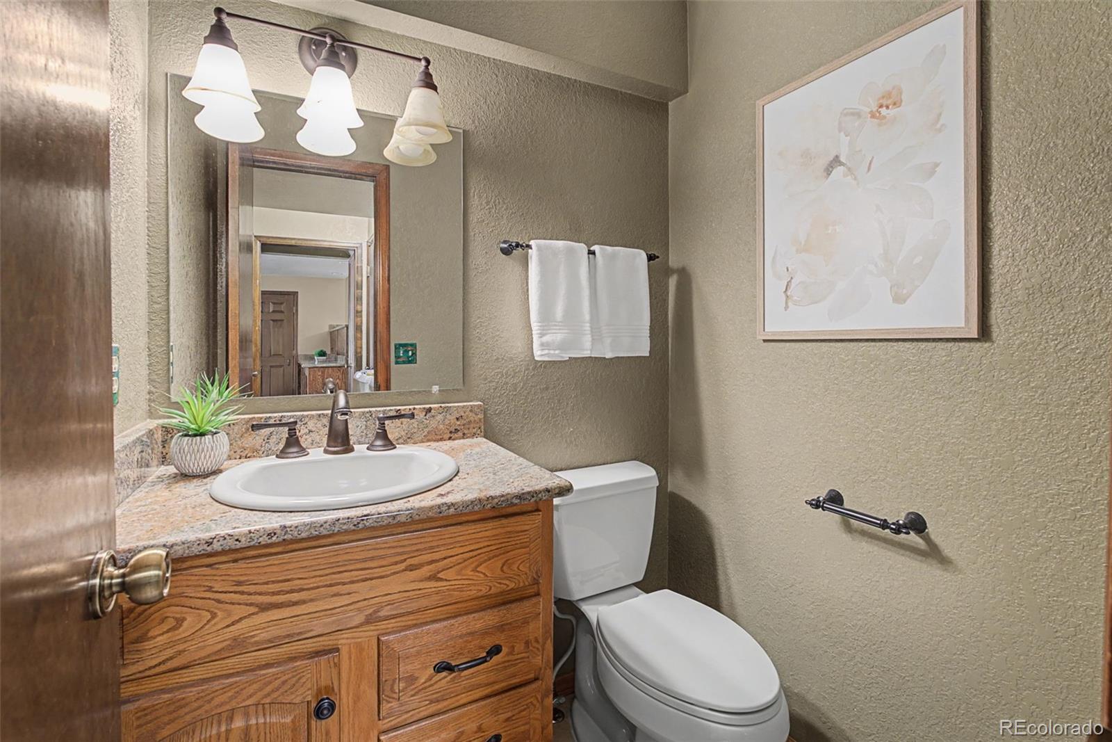 14603 W 3rd Avenue Golden CO 80401