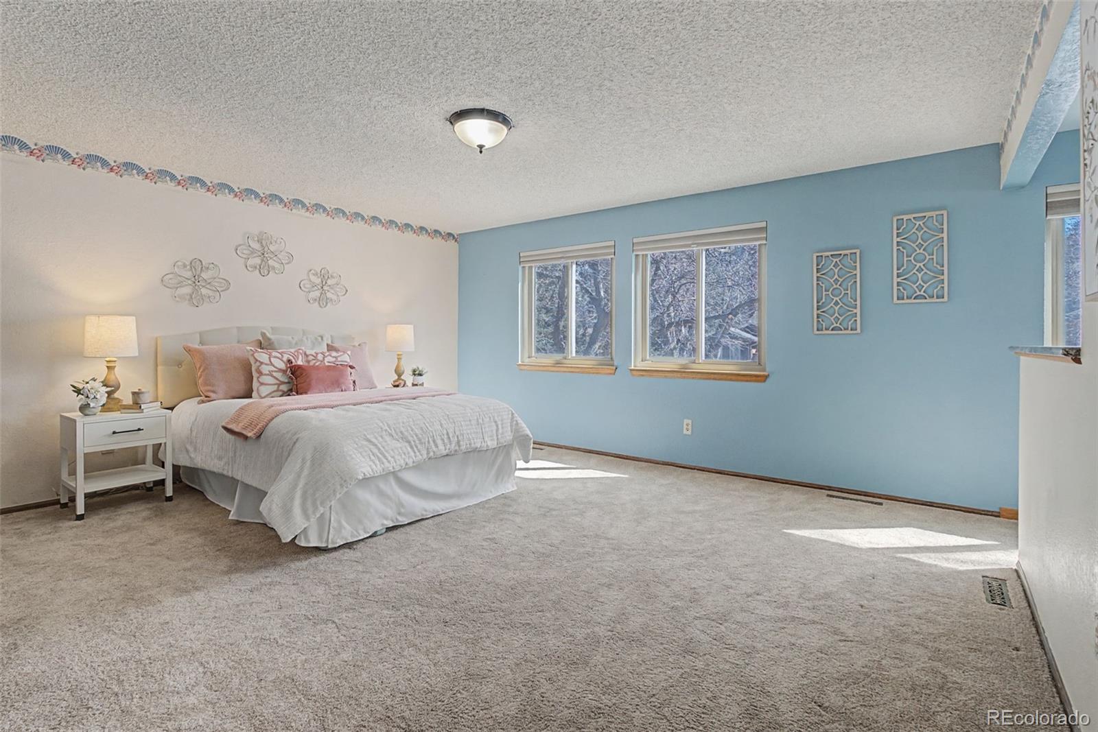 14603 W 3rd Avenue Golden CO 80401