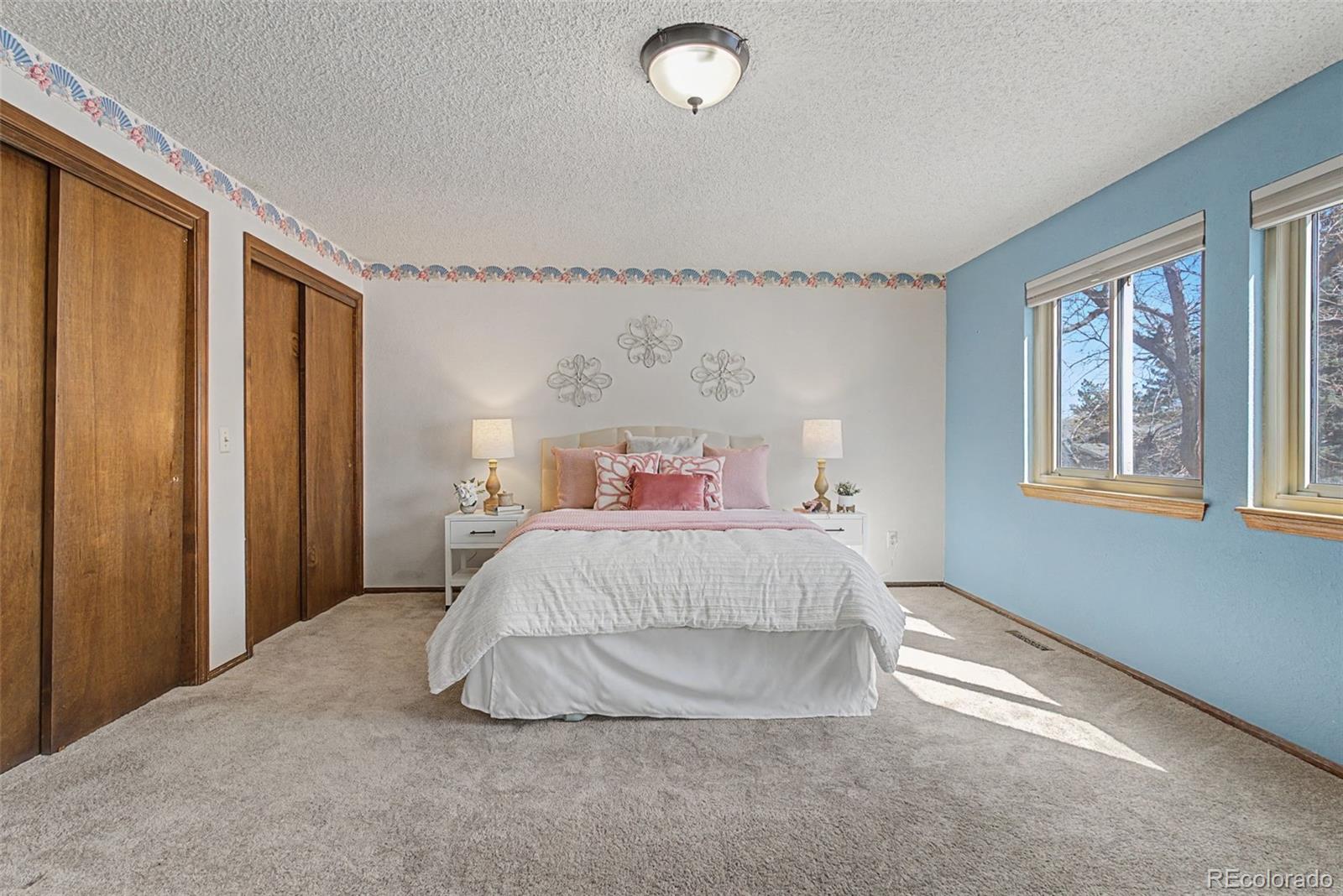14603 W 3rd Avenue Golden CO 80401