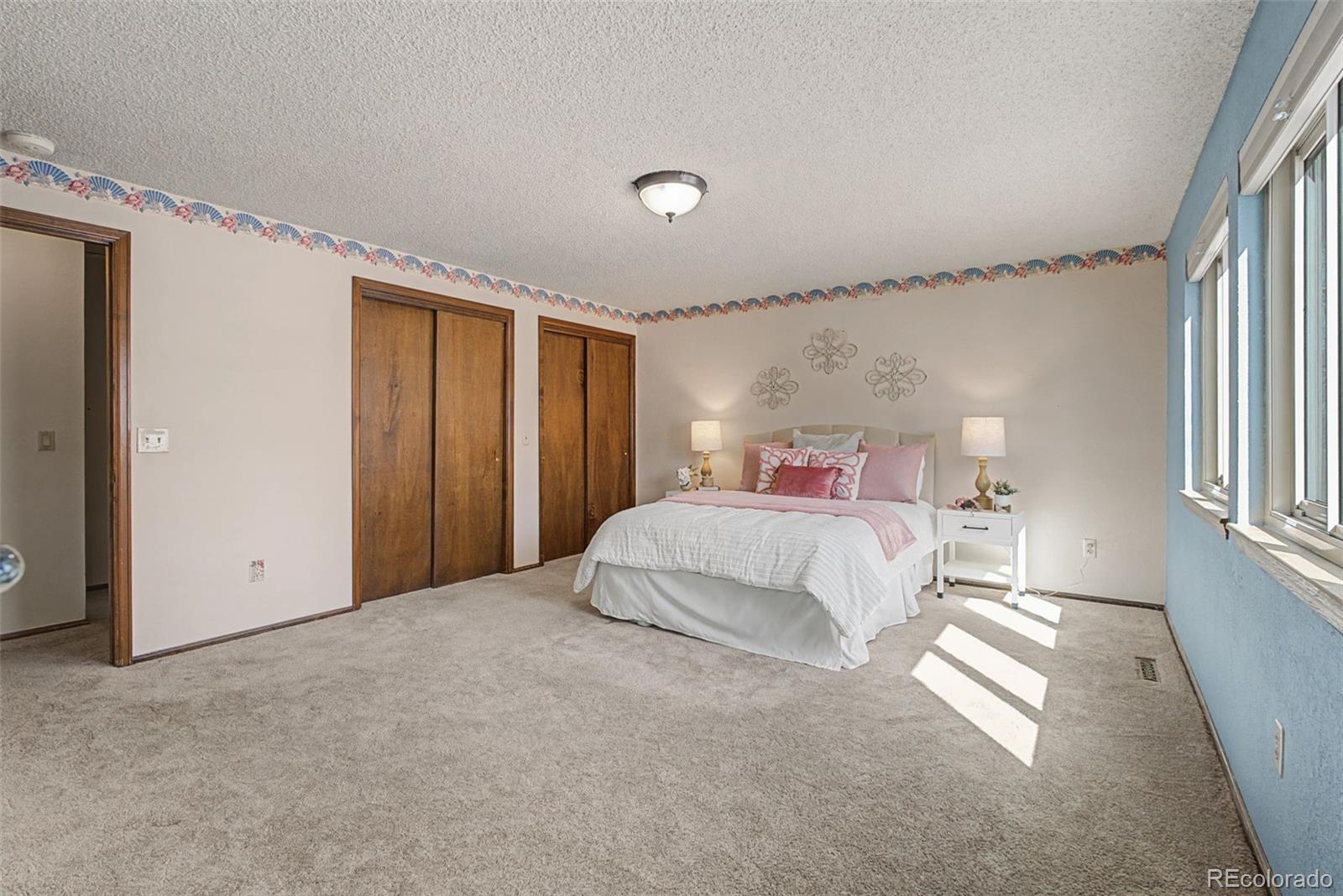 14603 W 3rd Avenue Golden CO 80401