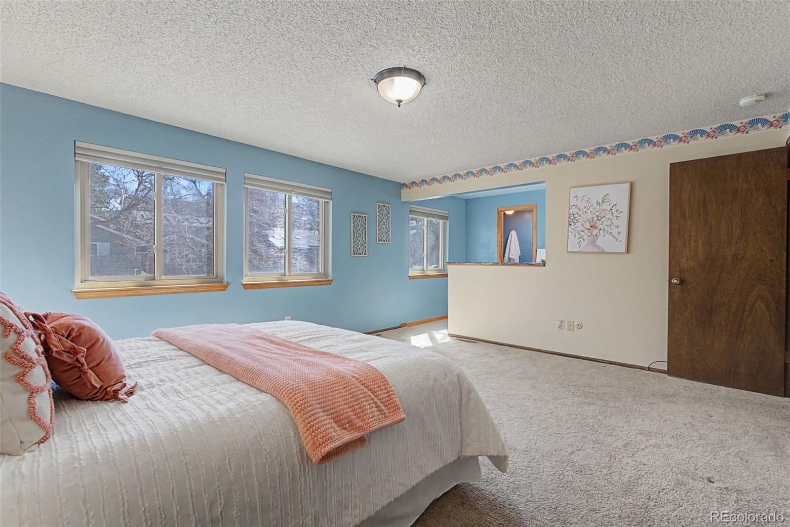 14603 W 3rd Avenue Golden CO 80401
