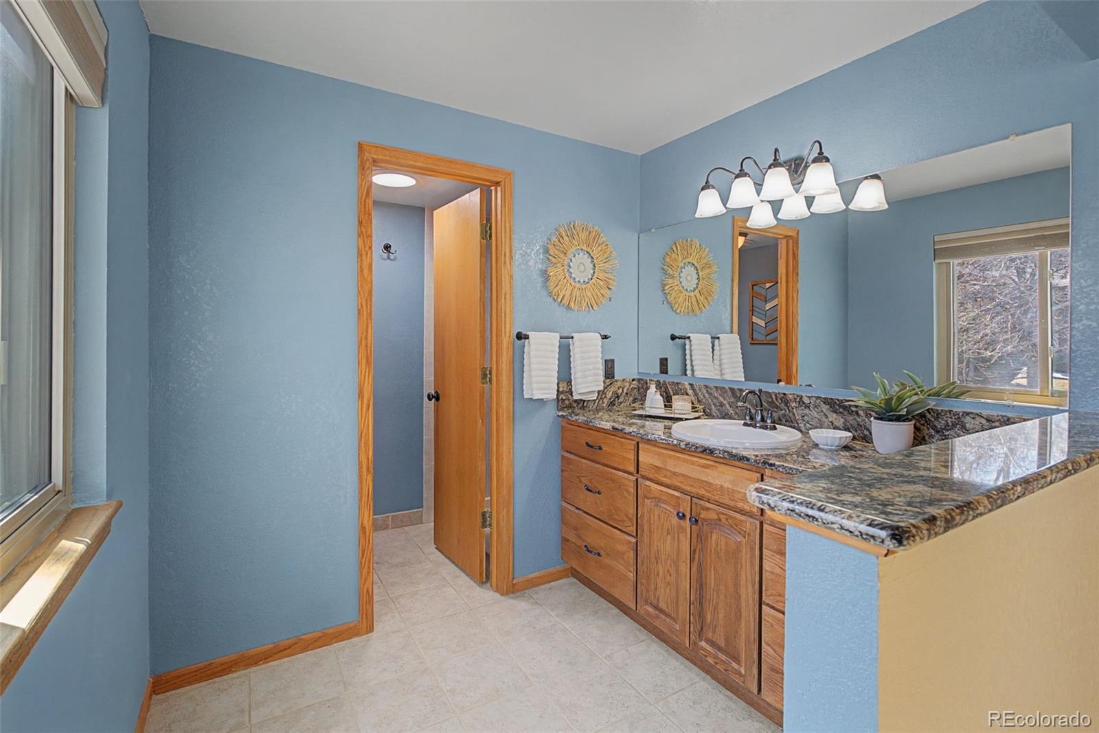 14603 W 3rd Avenue Golden CO 80401