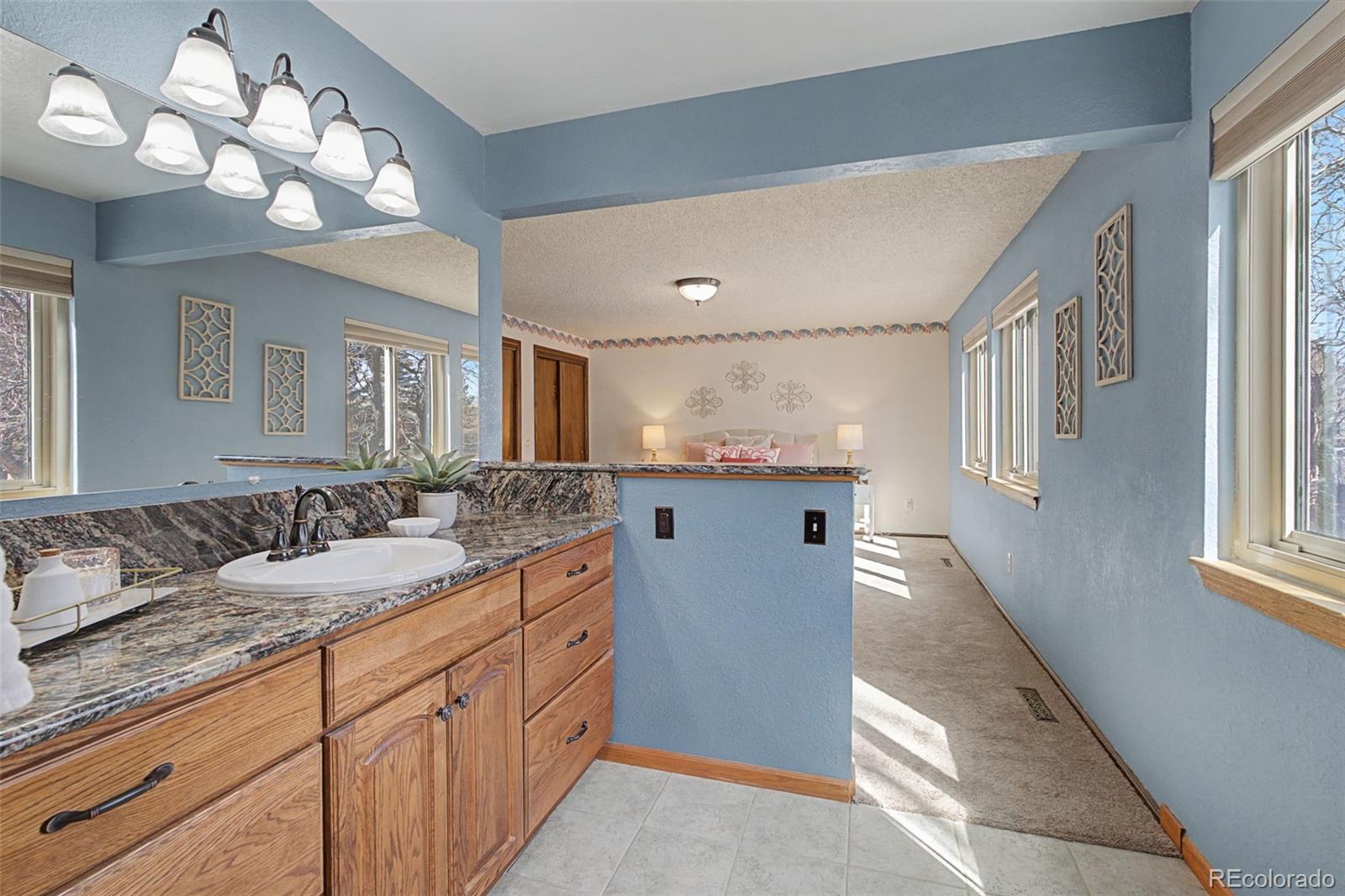 14603 W 3rd Avenue Golden CO 80401