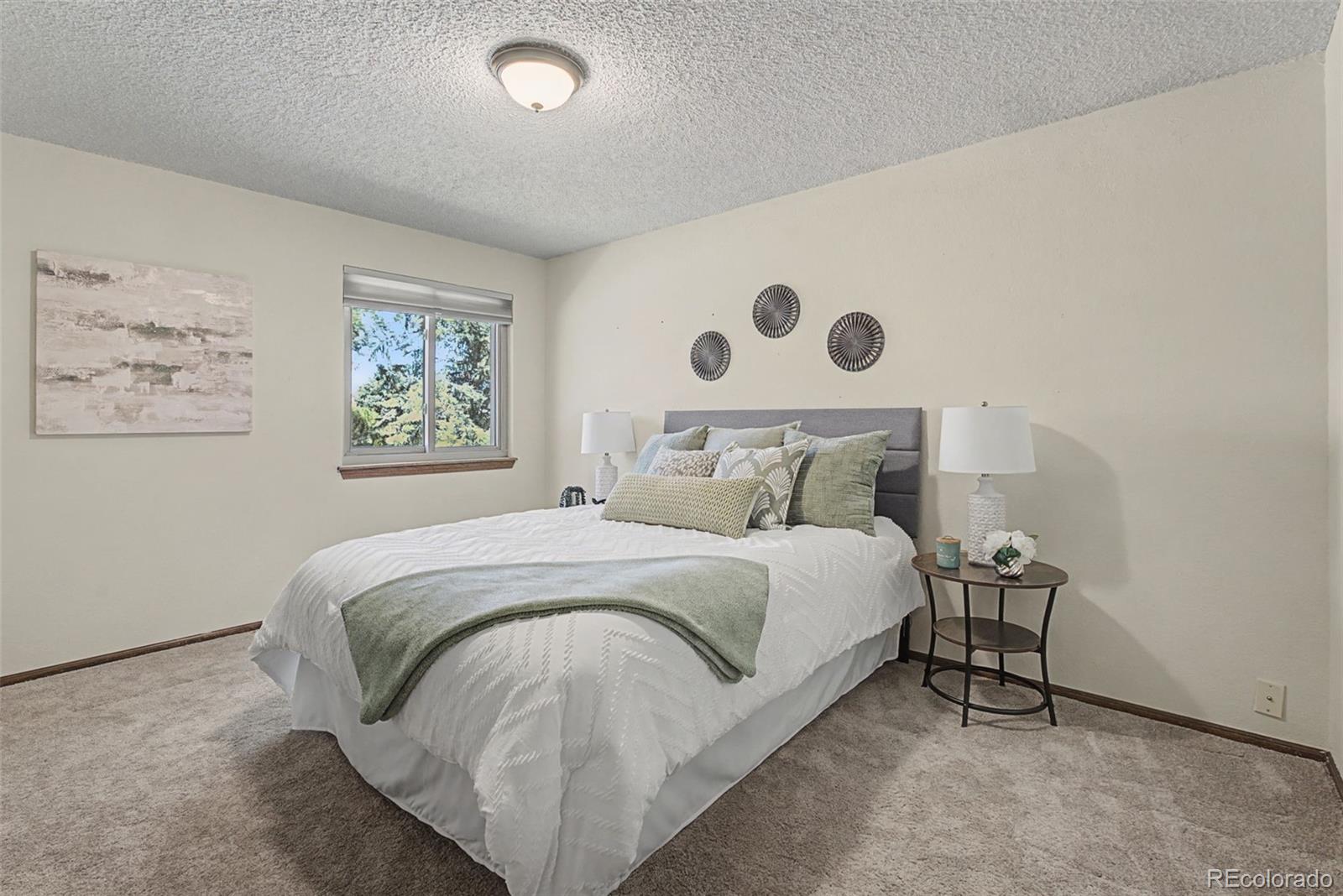 14603 W 3rd Avenue Golden CO 80401