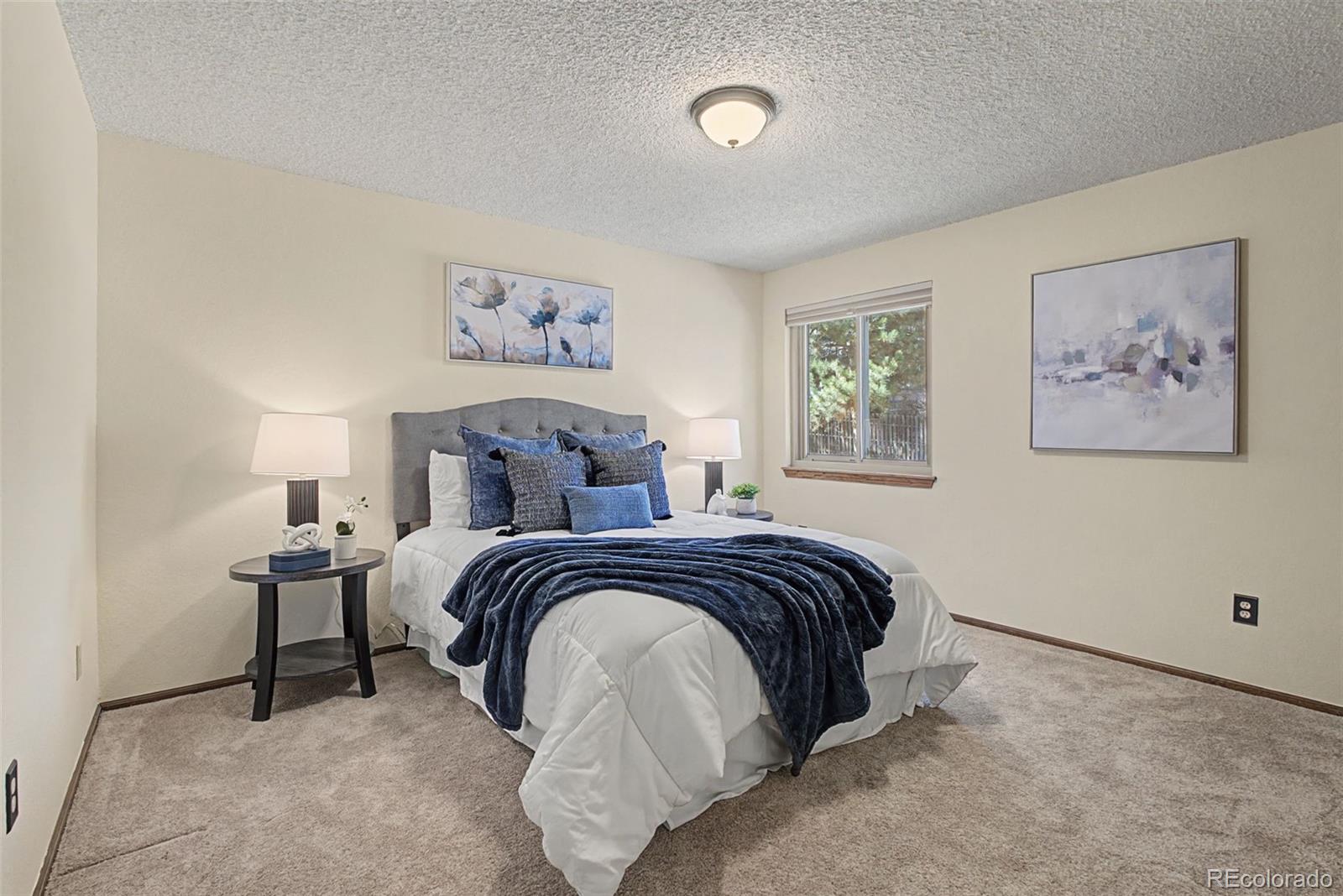 14603 W 3rd Avenue Golden CO 80401