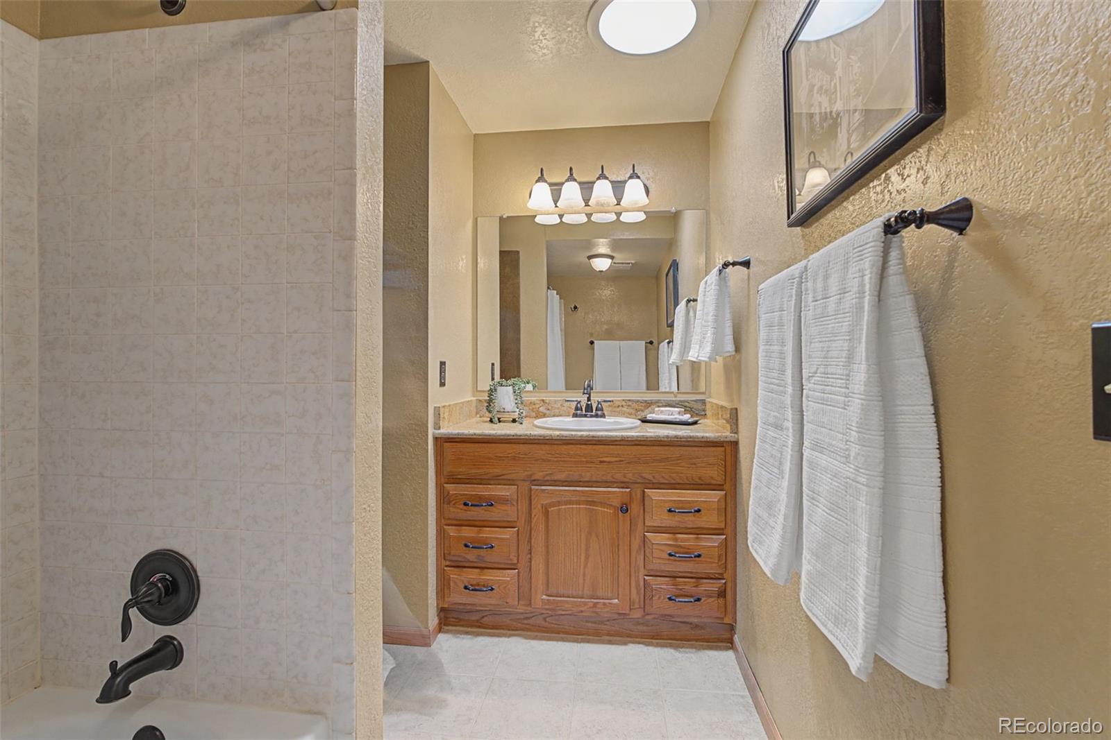 14603 W 3rd Avenue Golden CO 80401