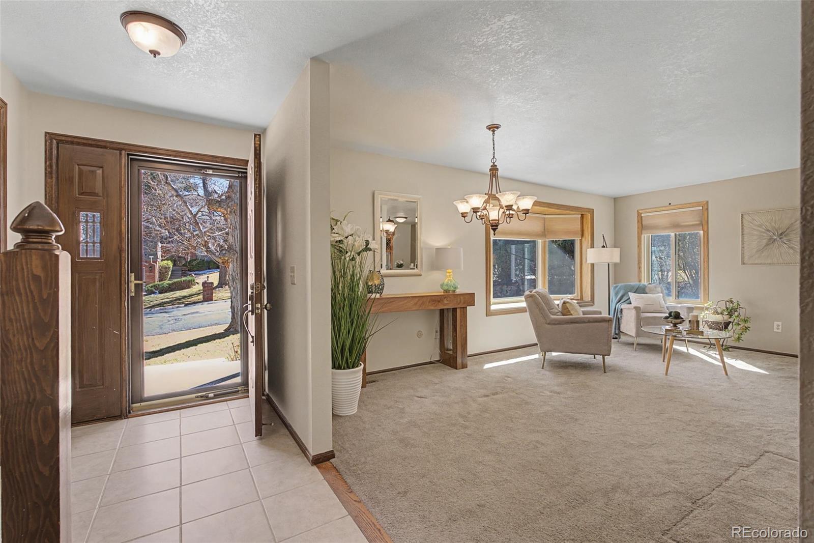 14603 W 3rd Avenue Golden CO 80401