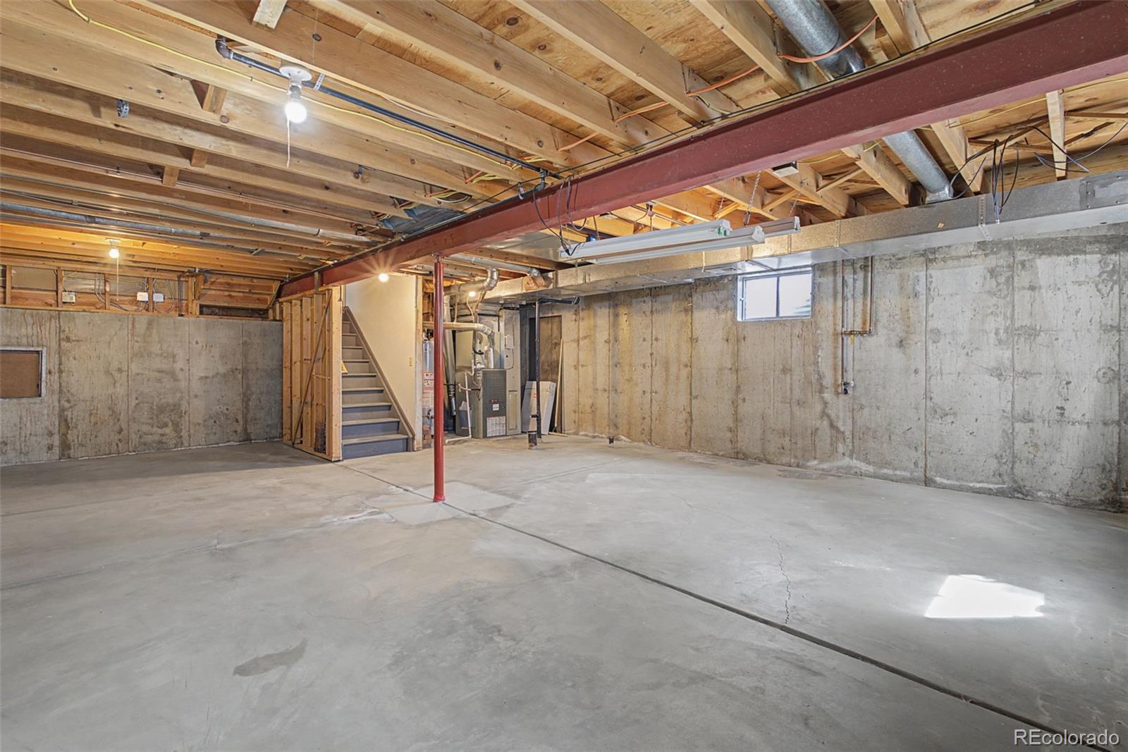 14603 W 3rd Avenue Golden CO 80401