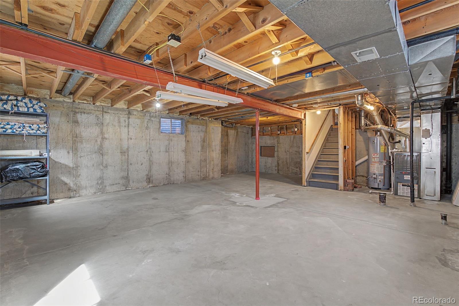 14603 W 3rd Avenue Golden CO 80401