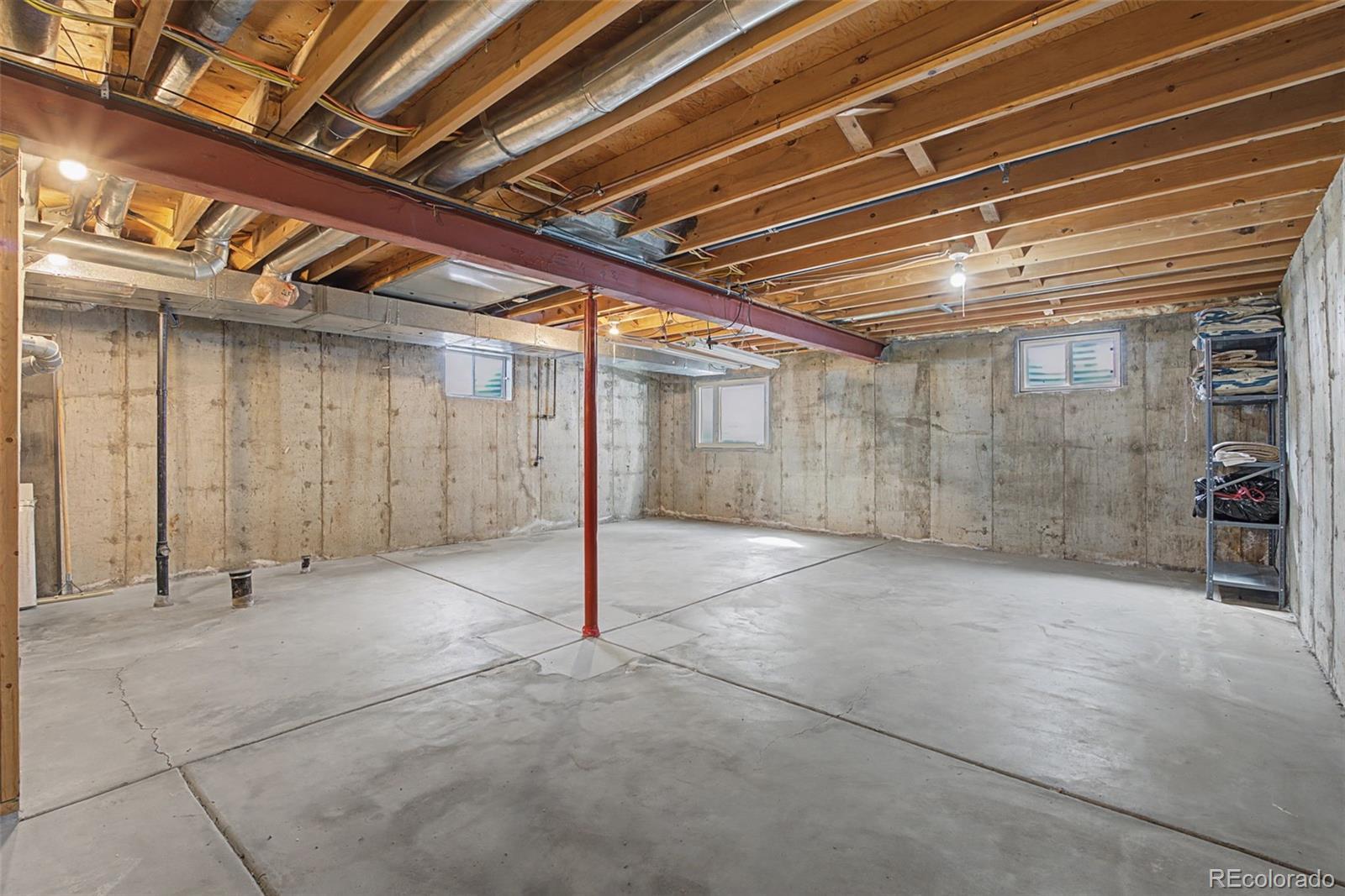 14603 W 3rd Avenue Golden CO 80401