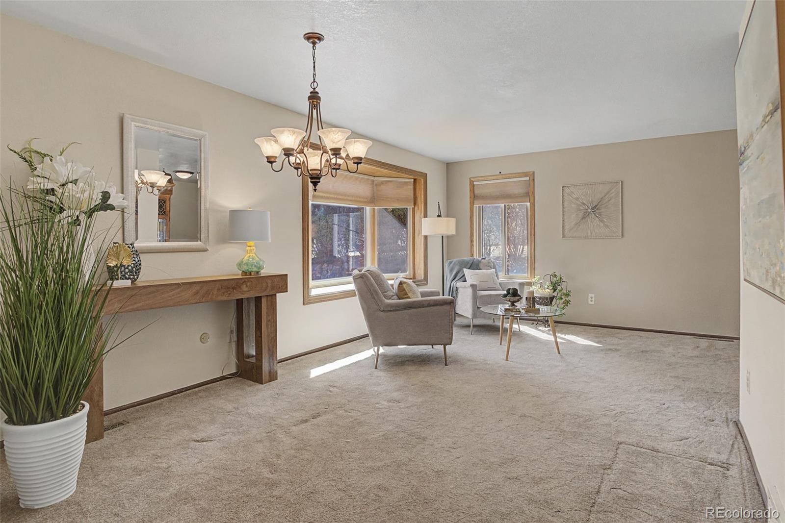 14603 W 3rd Avenue Golden CO 80401