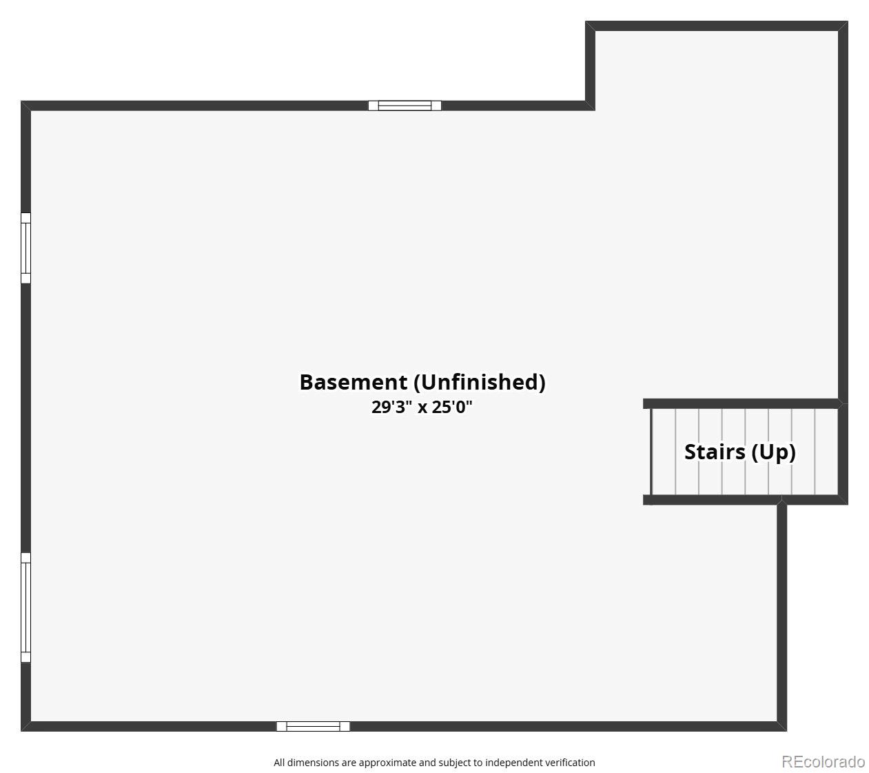 14603 W 3rd Avenue Golden CO 80401