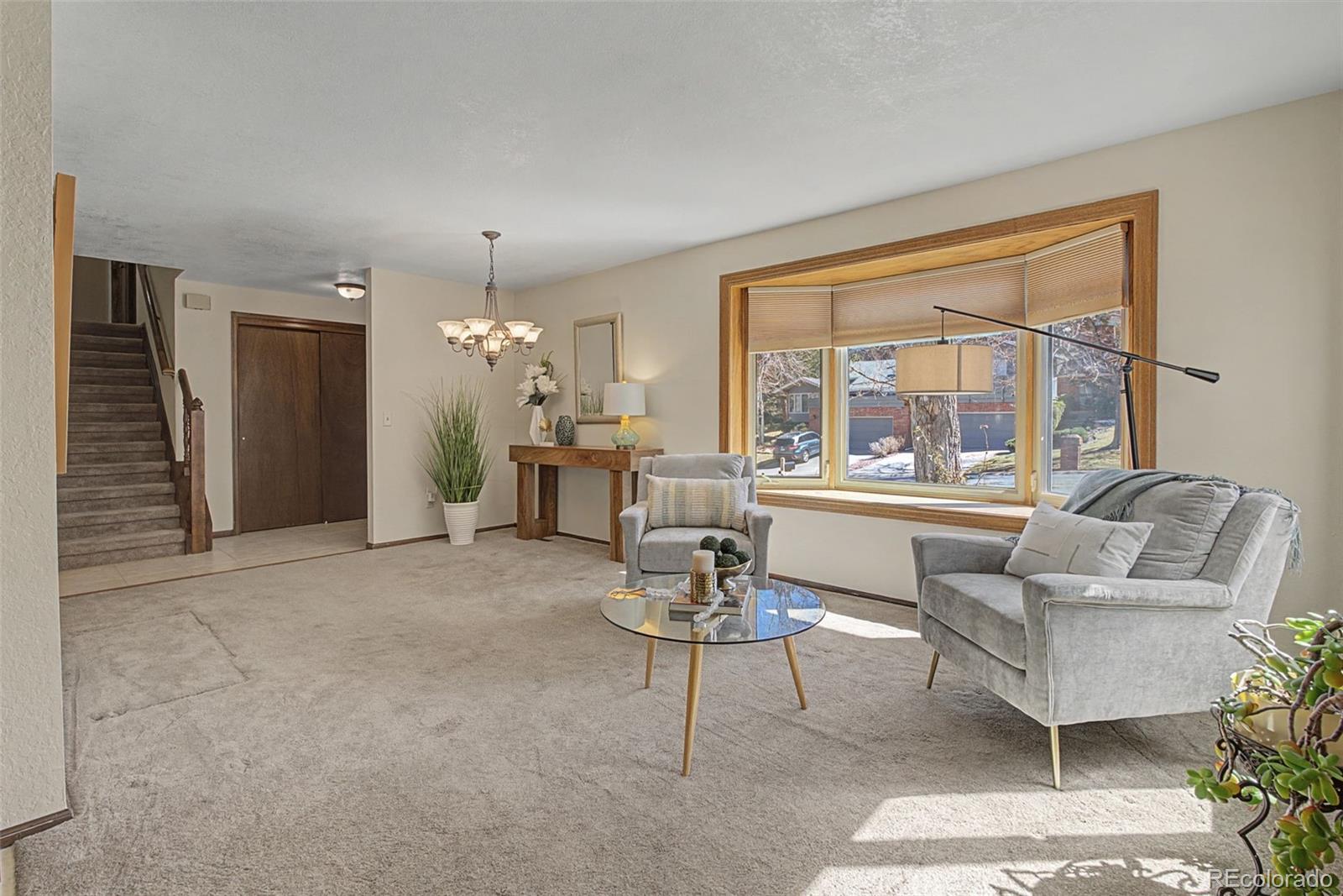 14603 W 3rd Avenue Golden CO 80401