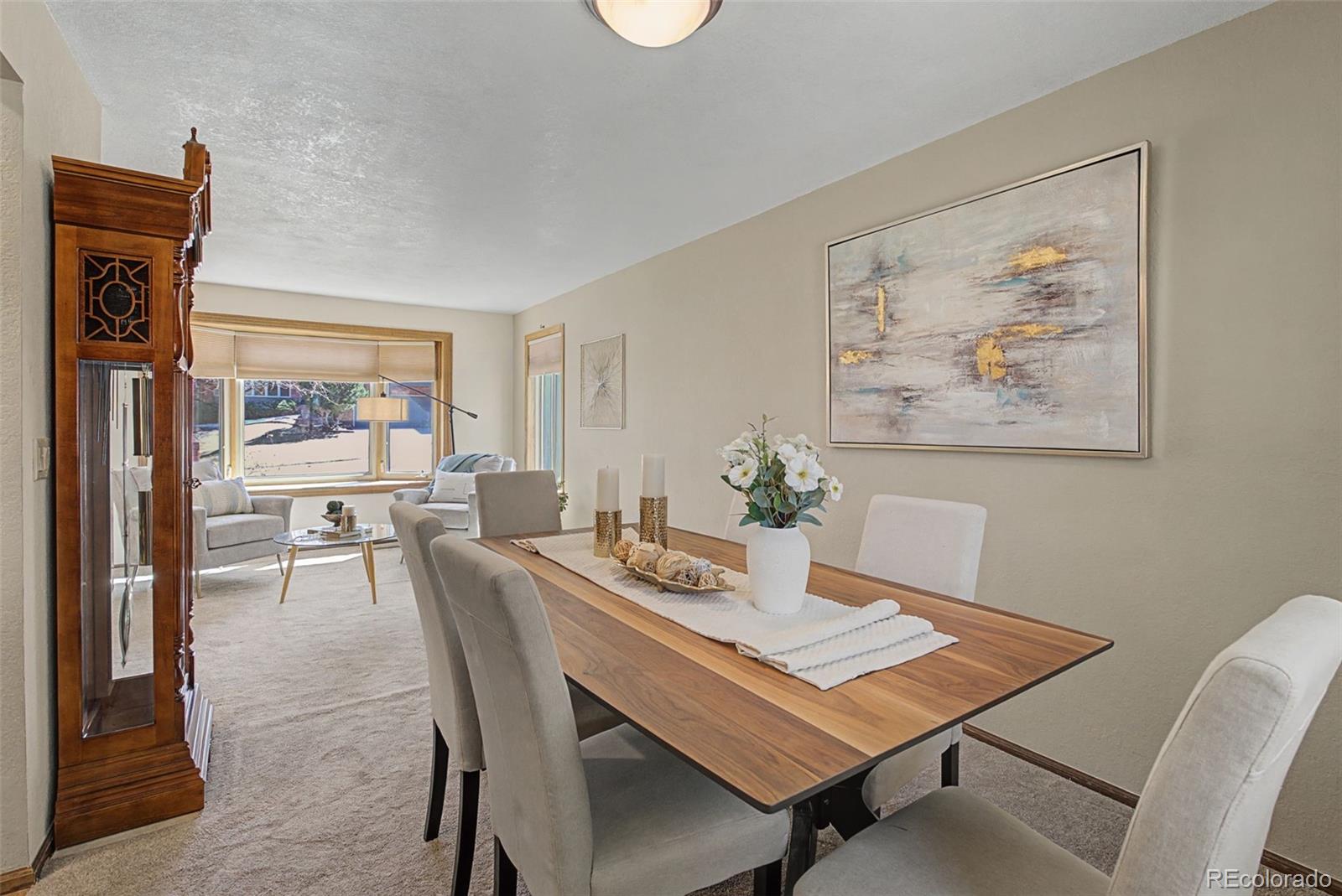 14603 W 3rd Avenue Golden CO 80401