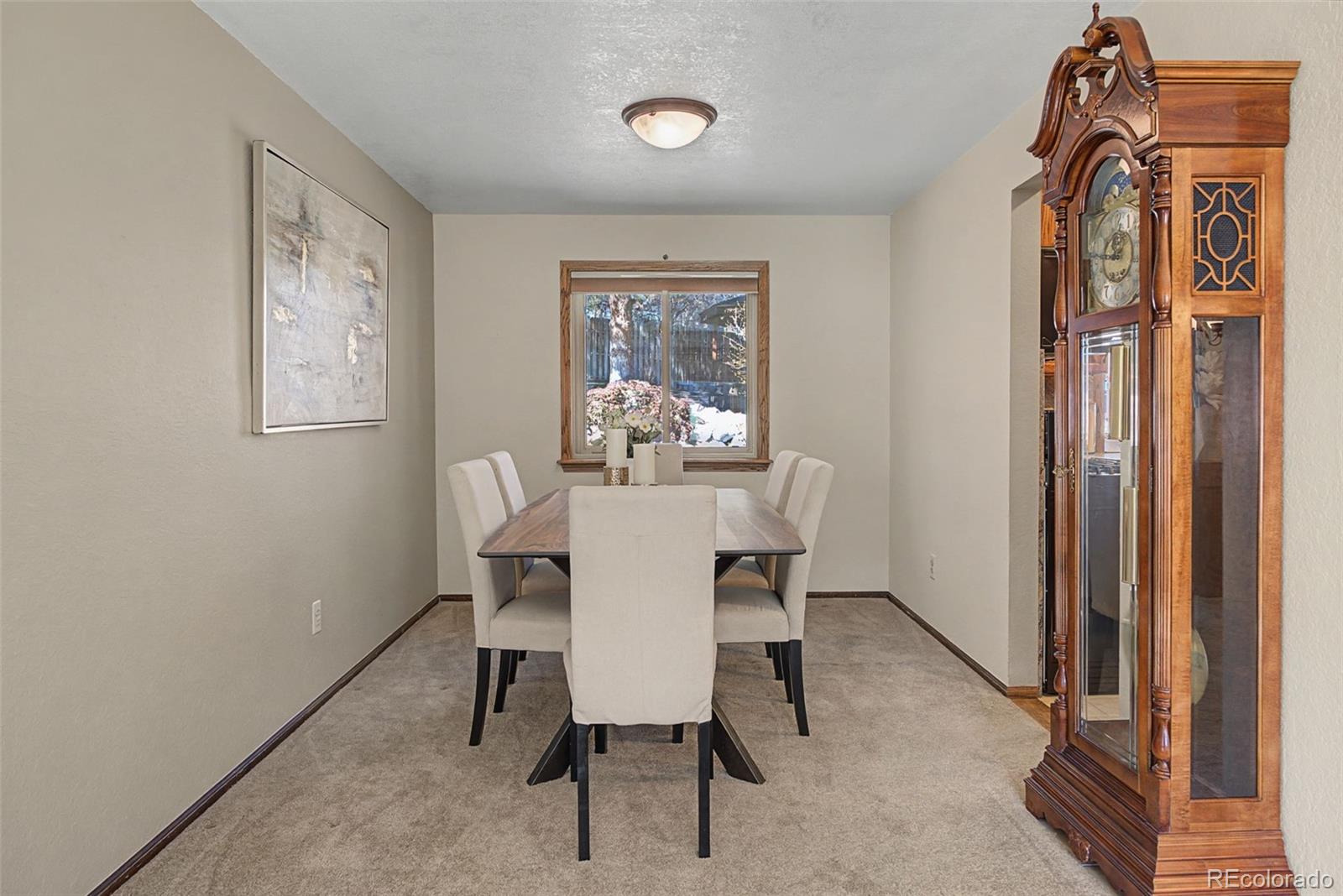 14603 W 3rd Avenue Golden CO 80401