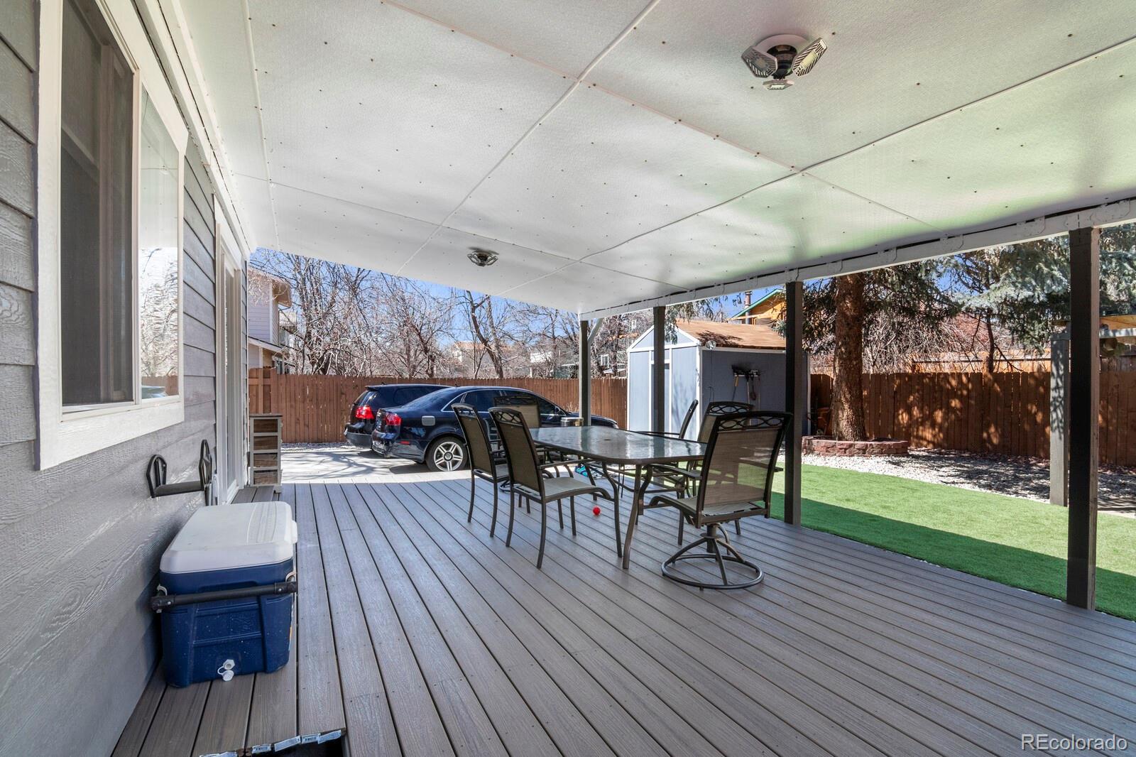 1065 Modred Street Lafayette CO 80026