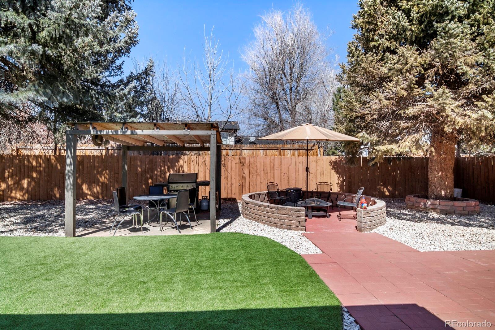 1065 Modred Street Lafayette CO 80026