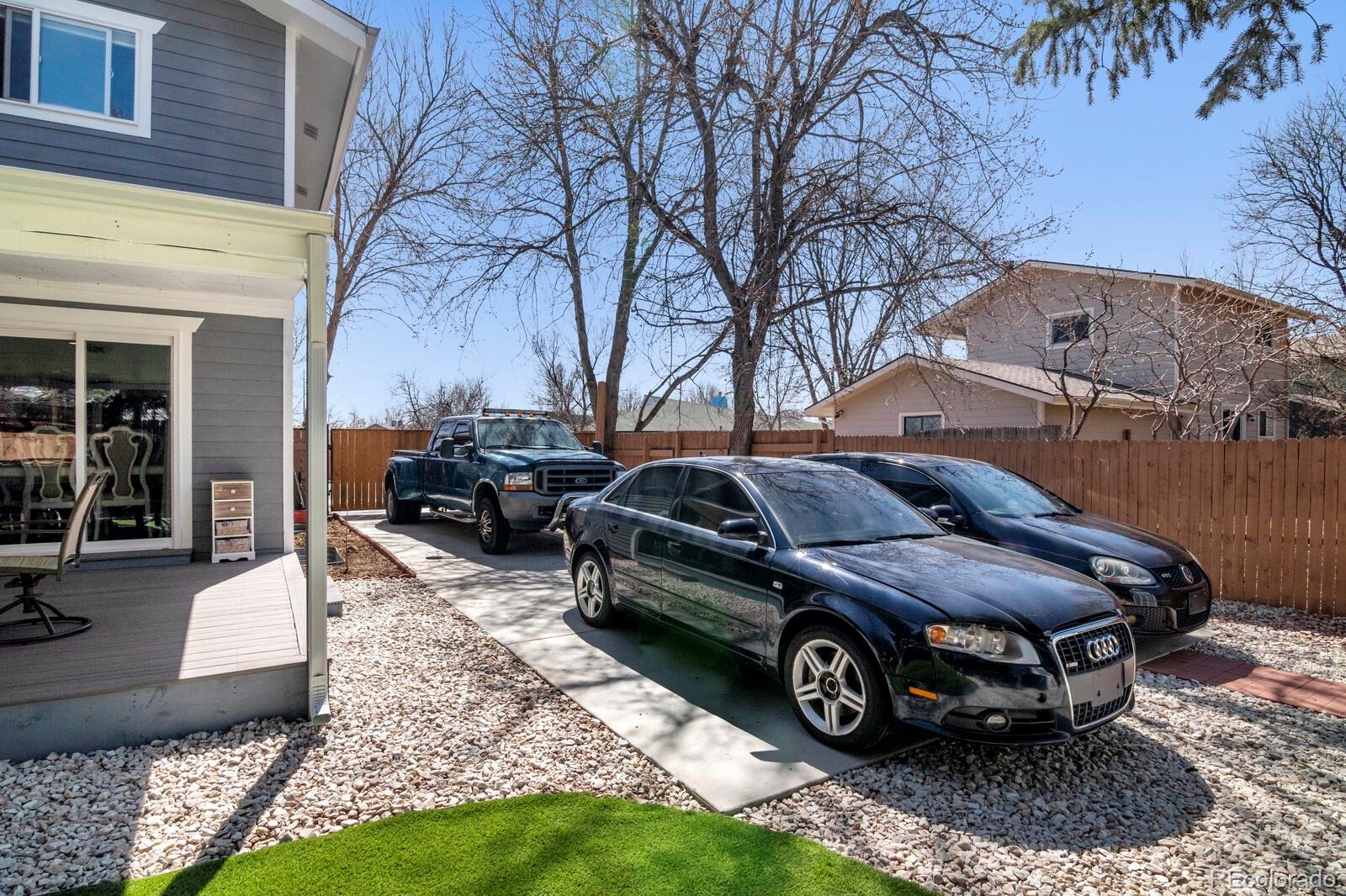 1065 Modred Street Lafayette CO 80026
