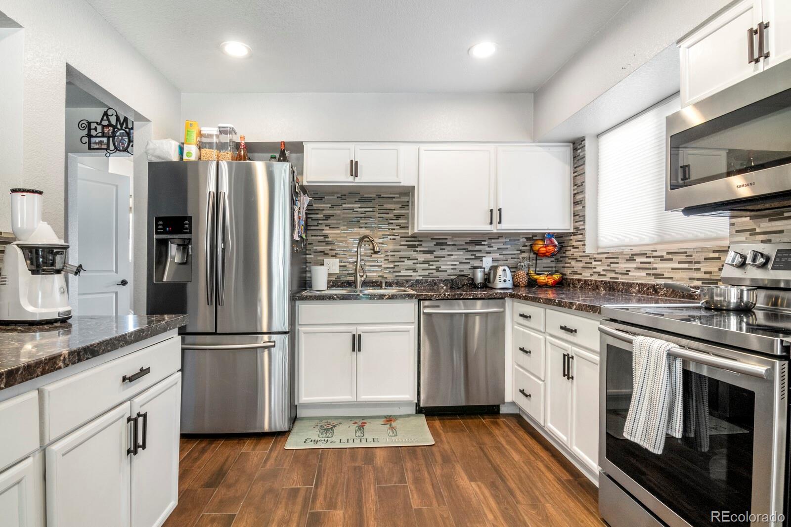 1065 Modred Street Lafayette CO 80026