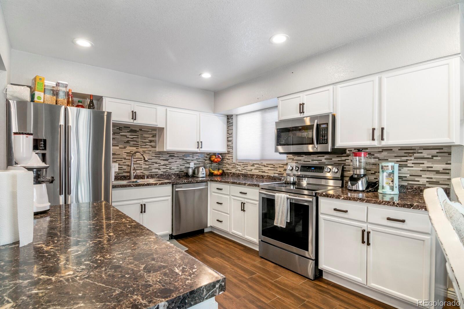 1065 Modred Street Lafayette CO 80026