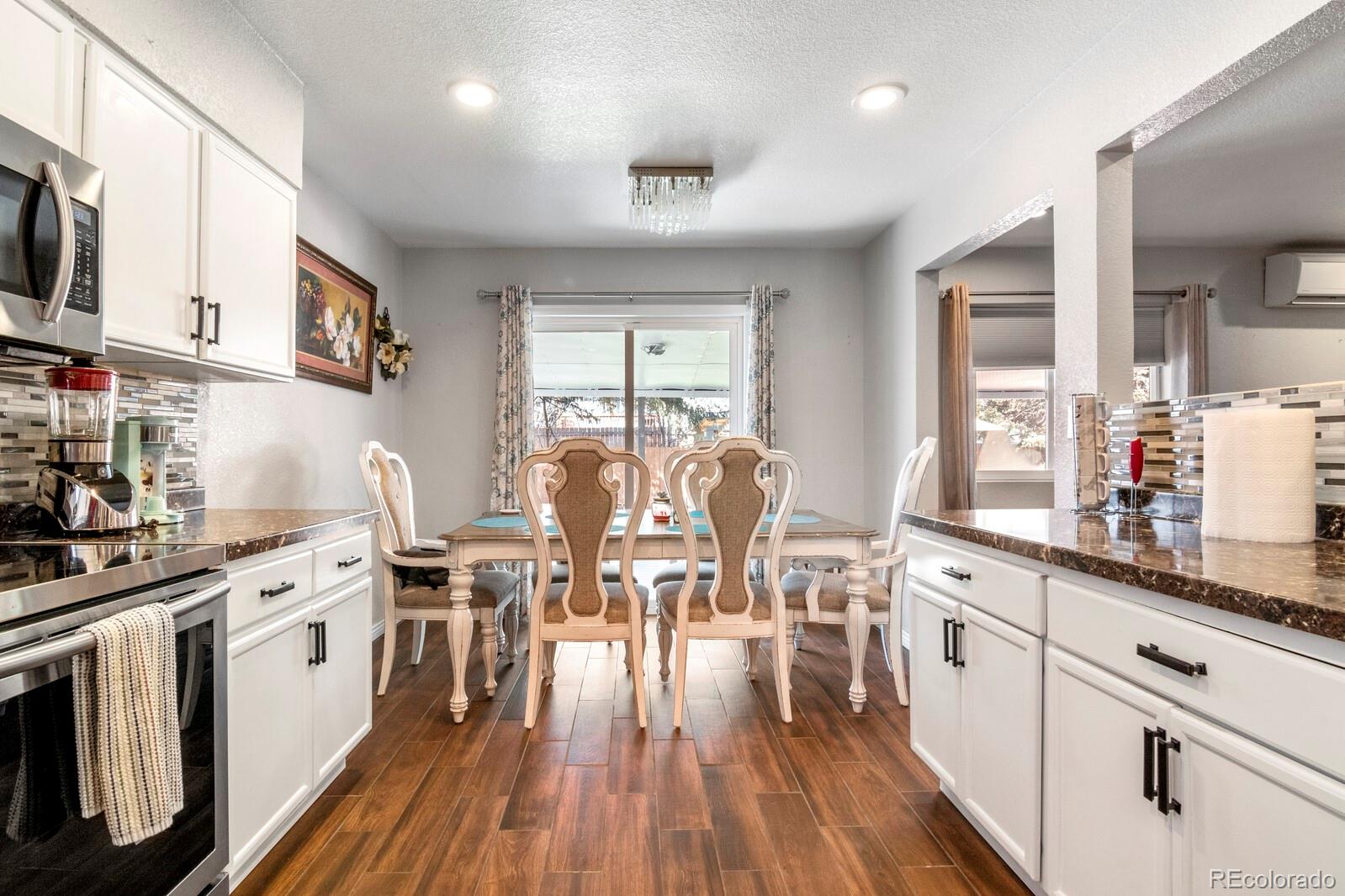 1065 Modred Street Lafayette CO 80026